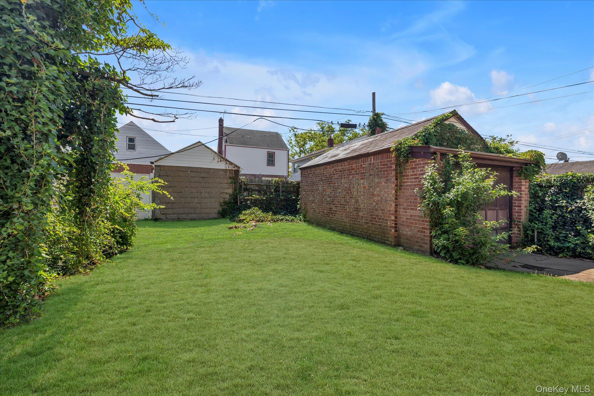 115-45 222nd Street – For Sale photo 18