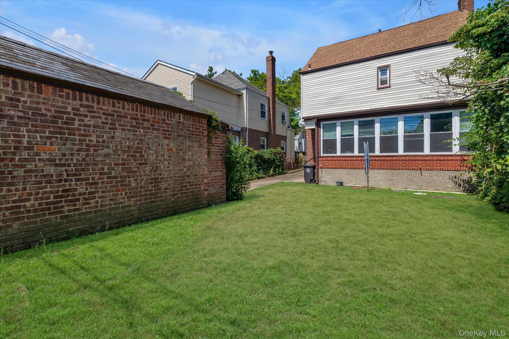 115-45 222nd Street – For Sale photo 17