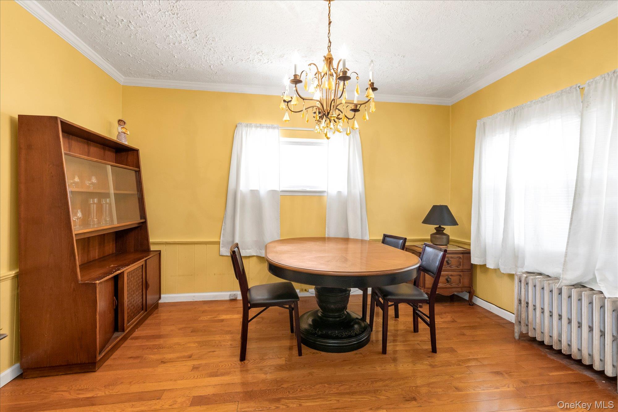 115-45 222nd Street – For Sale photo 5