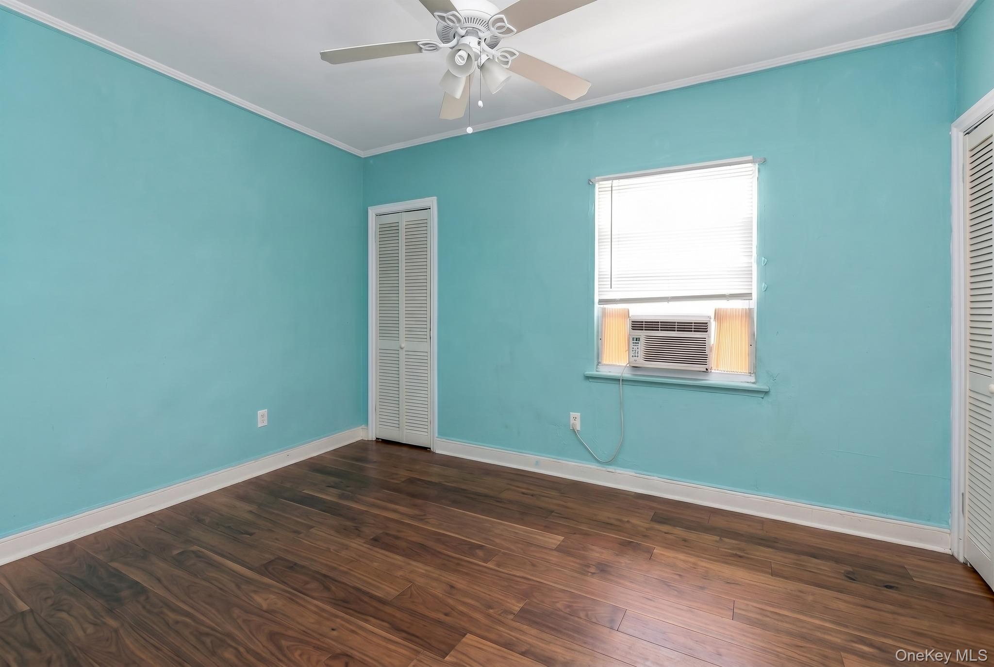 115-45 222nd Street – For Sale photo 13