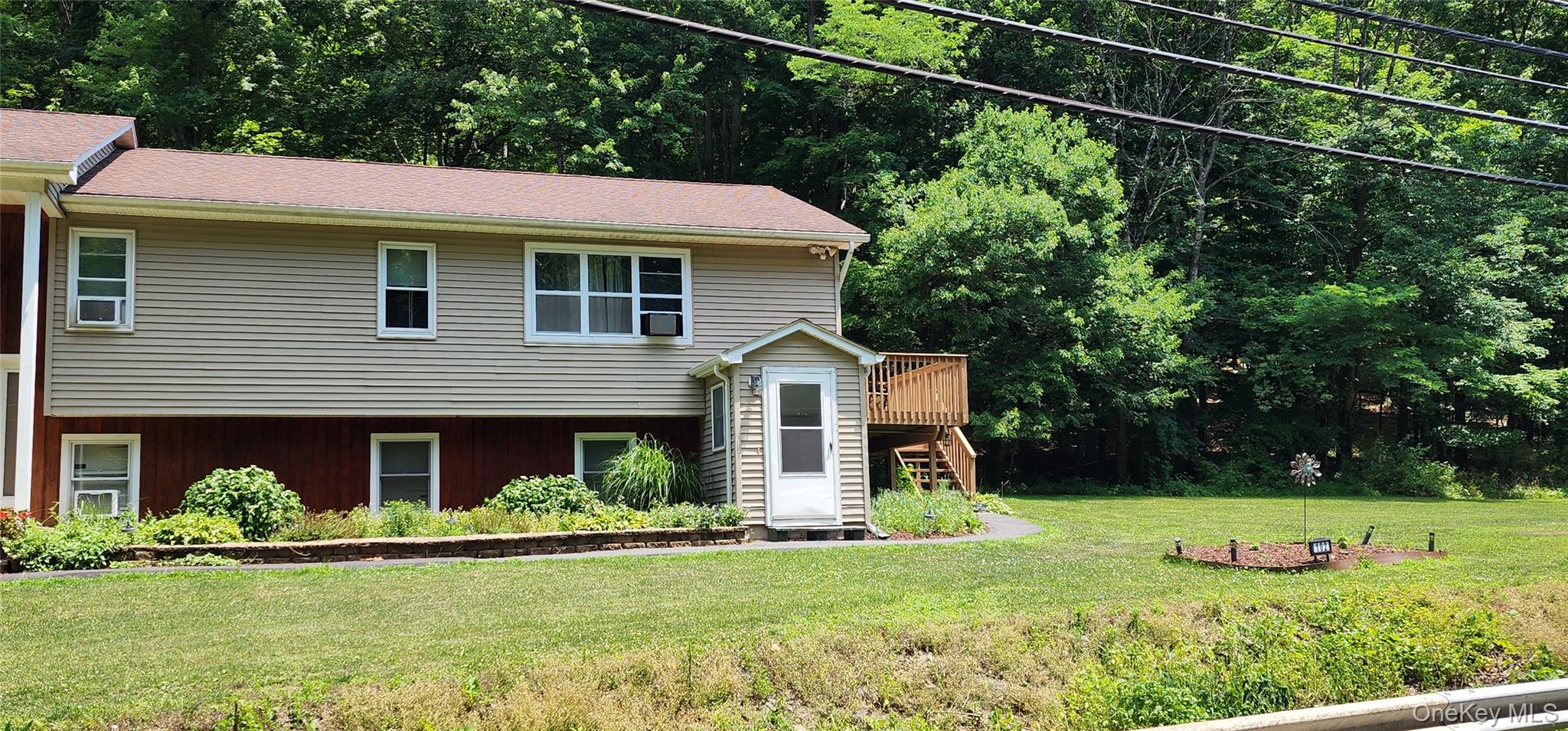 102 Berme Road – For Rent photo 5