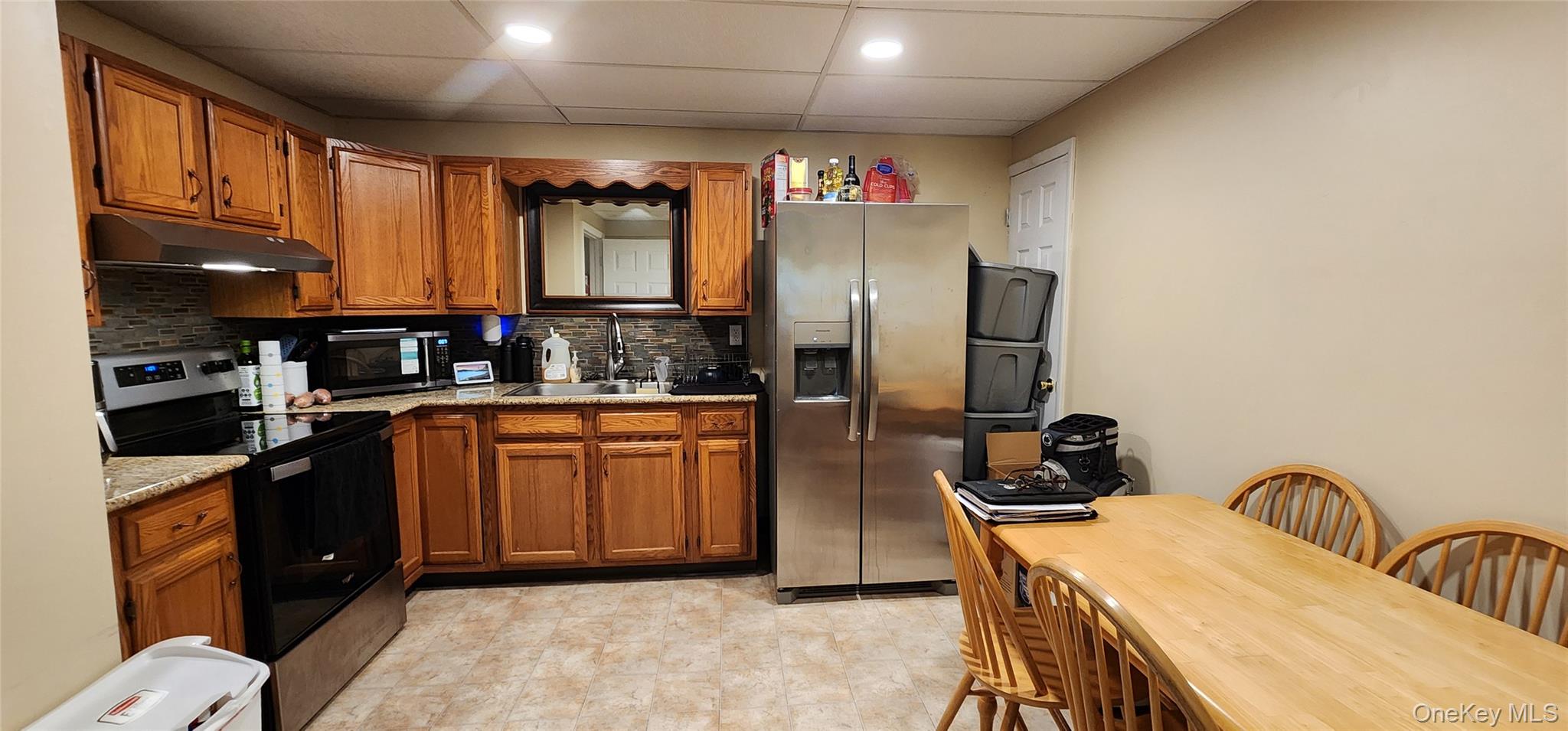 102 Berme Road – For Rent photo 7