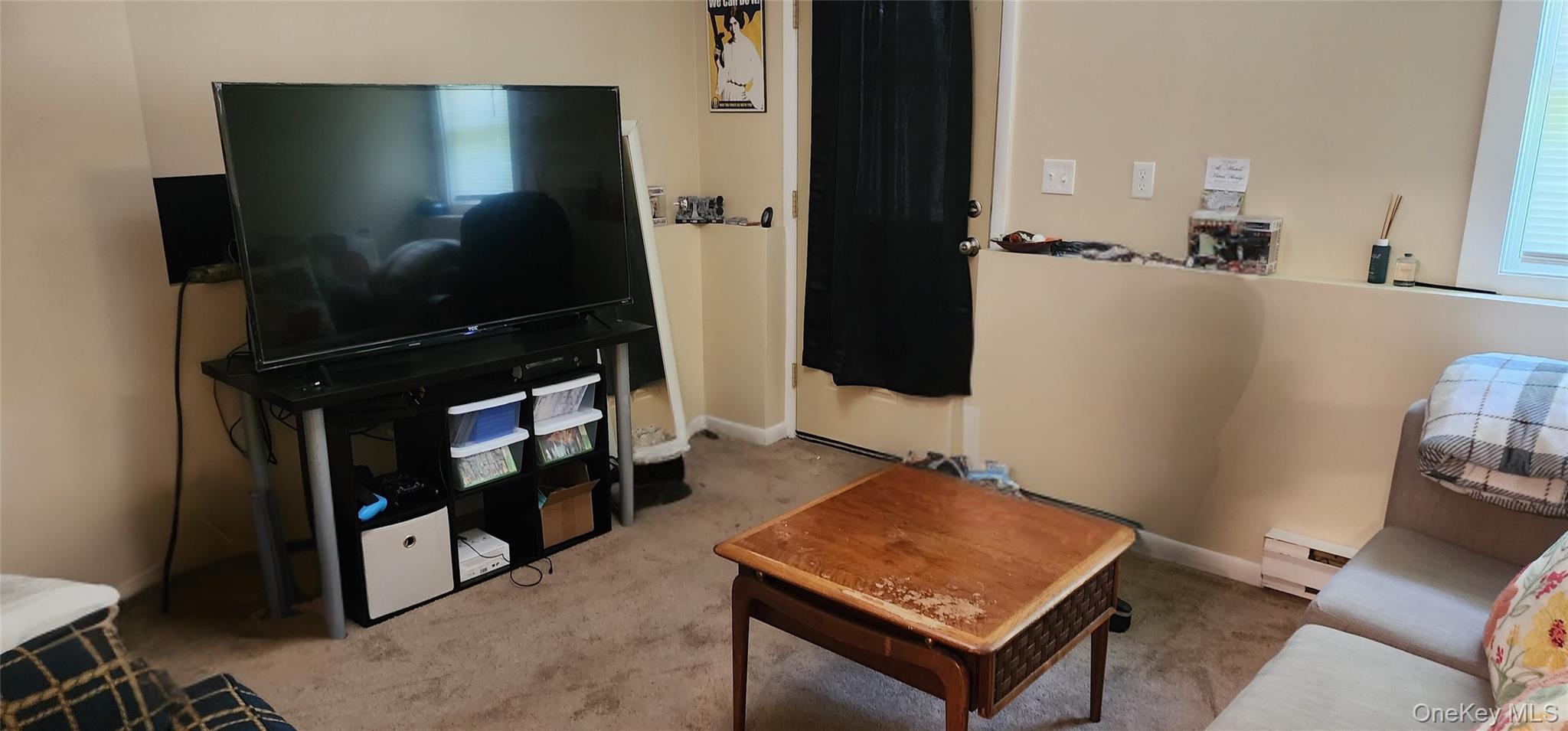 102 Berme Road – For Rent photo 3