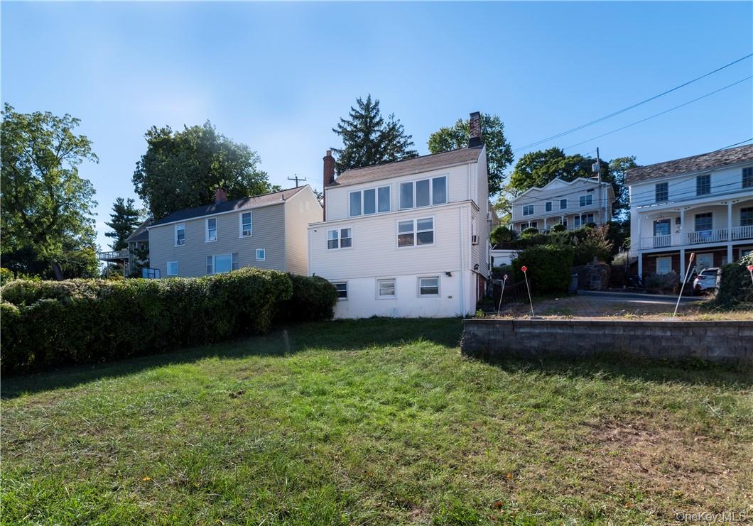 7 Van Houten Street – For Sale photo 9