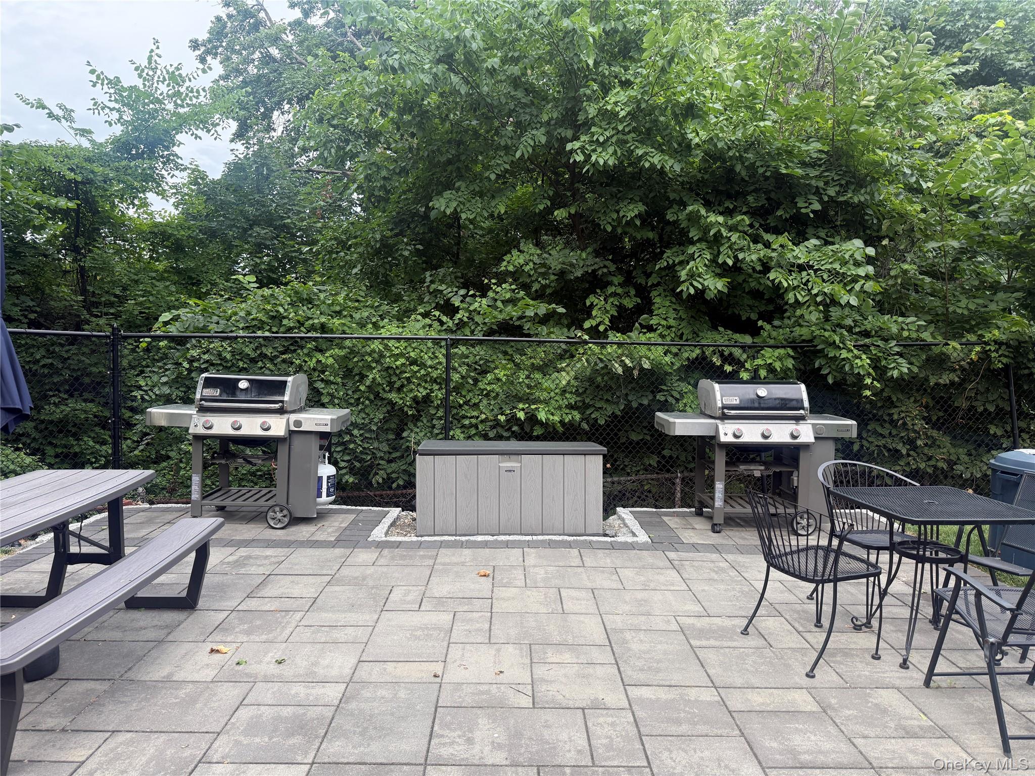 152 B N Broadway, Unit 2E