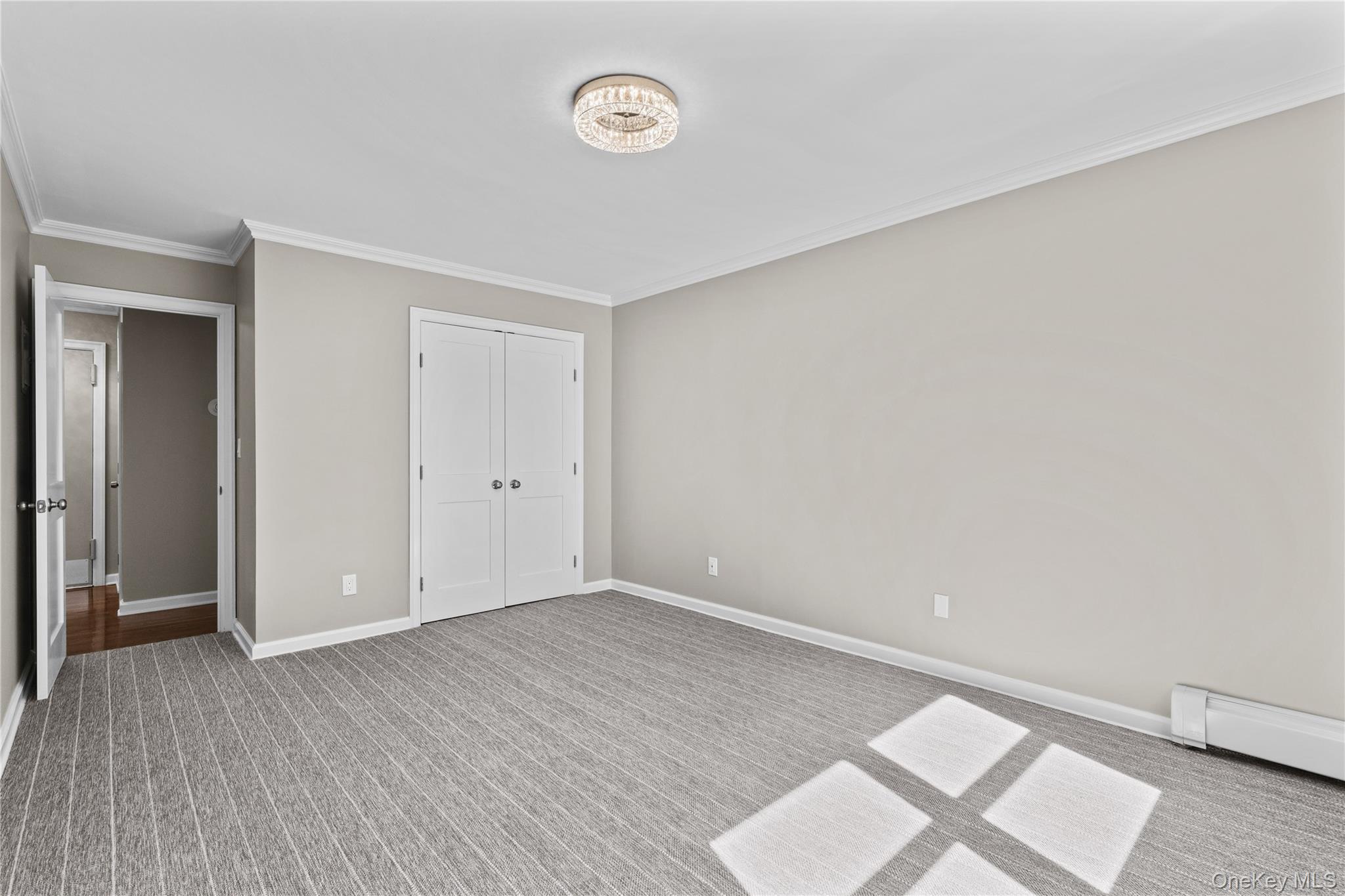 152 B N Broadway, Unit 2E photo 11