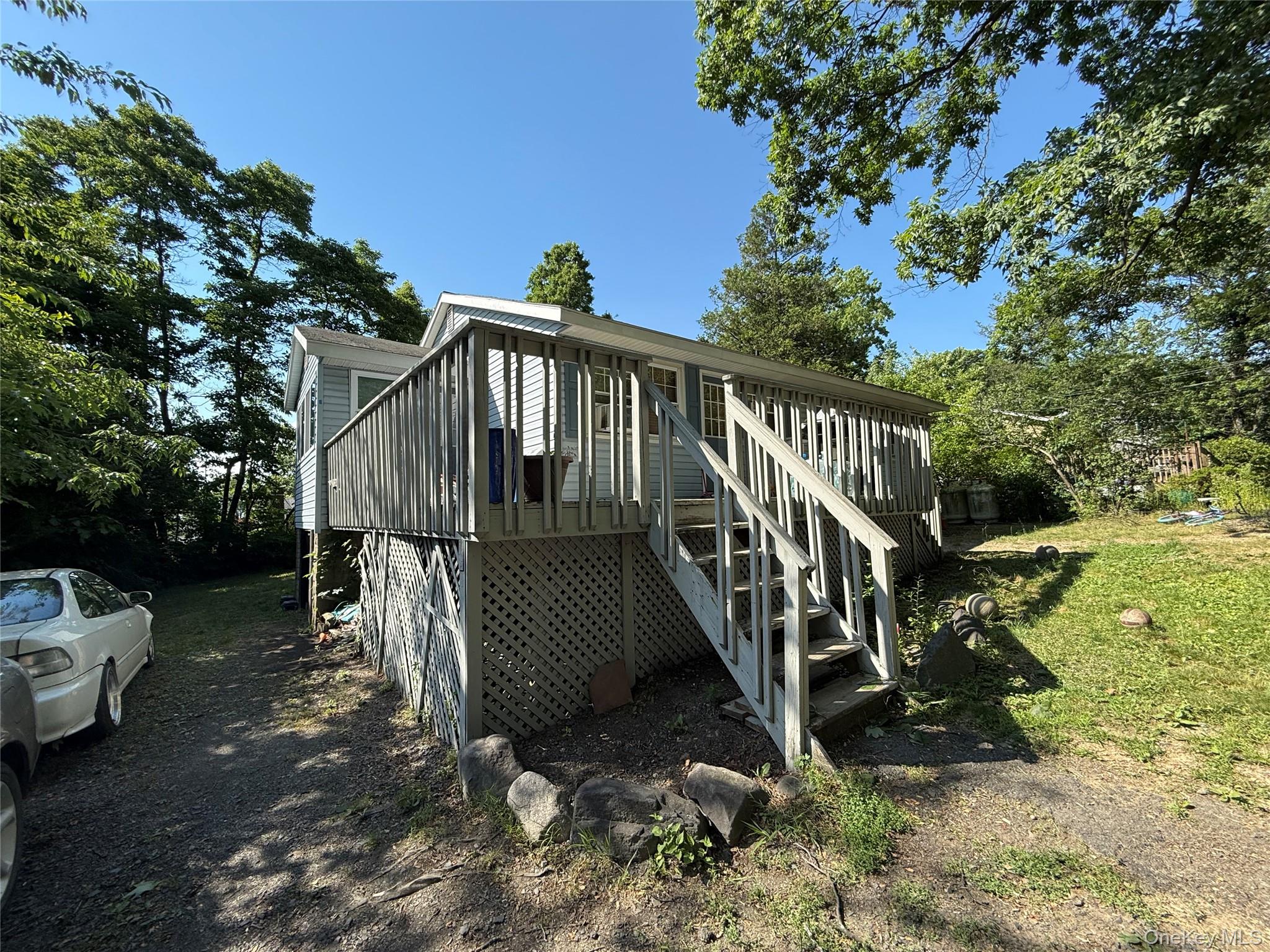 7 Summit Trail – For Sale photo 2