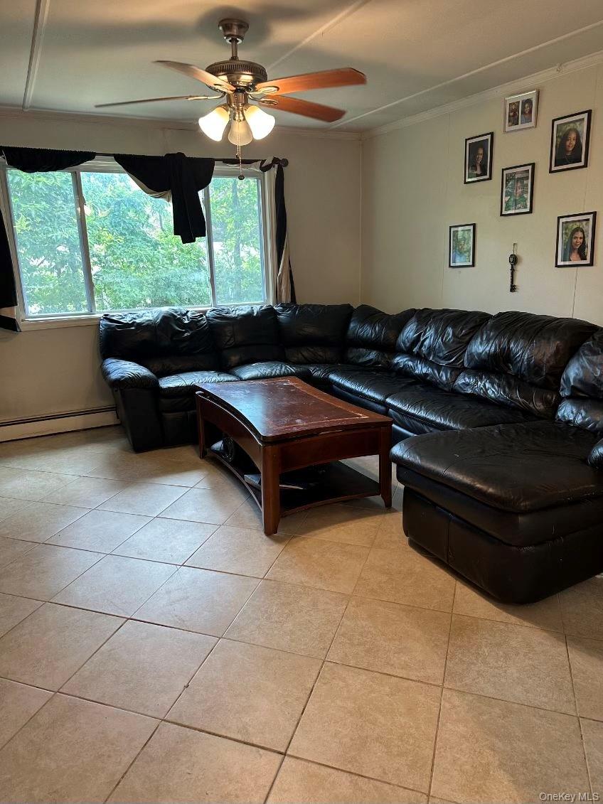 7 Summit Trail – For Sale photo 4