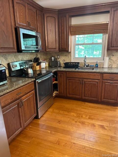 7 Summit Trail – For Sale photo 6