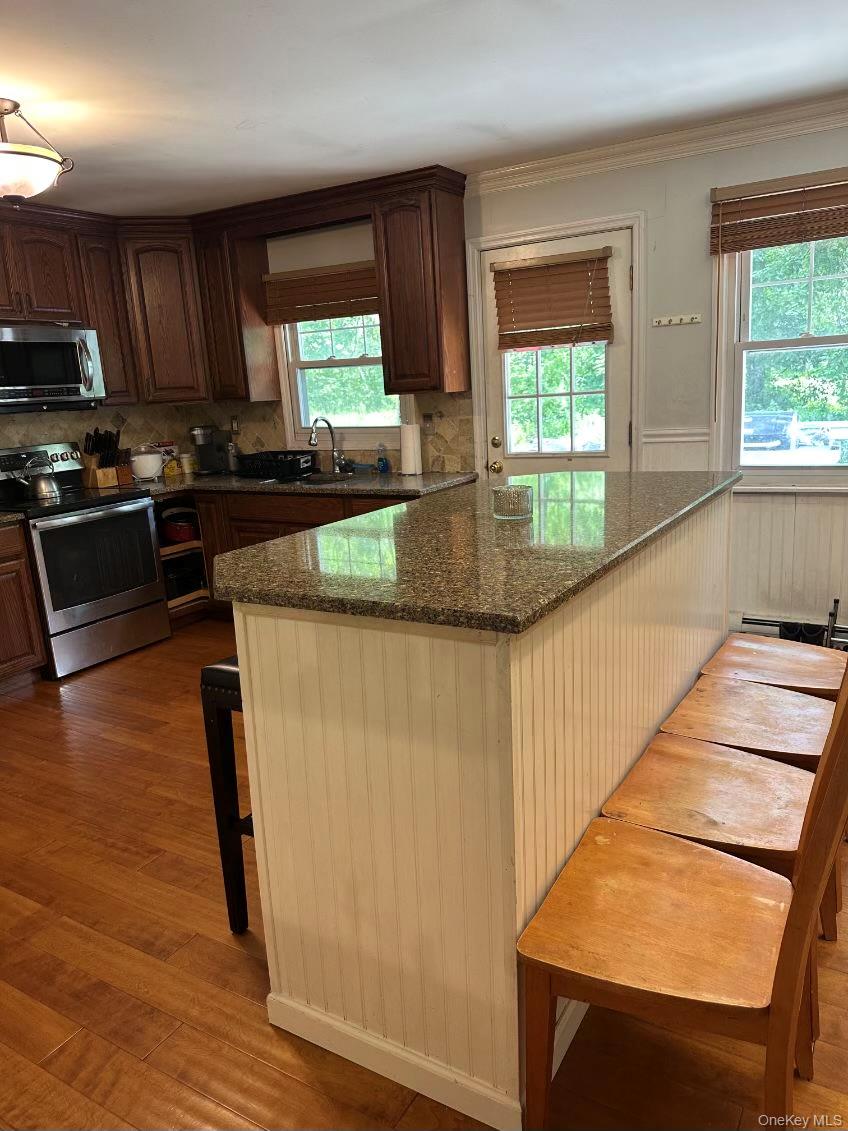7 Summit Trail – For Sale photo 5