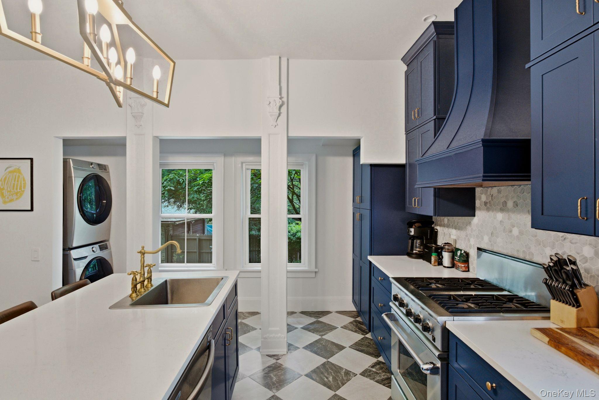 112 Academy Street – For Sale photo 15