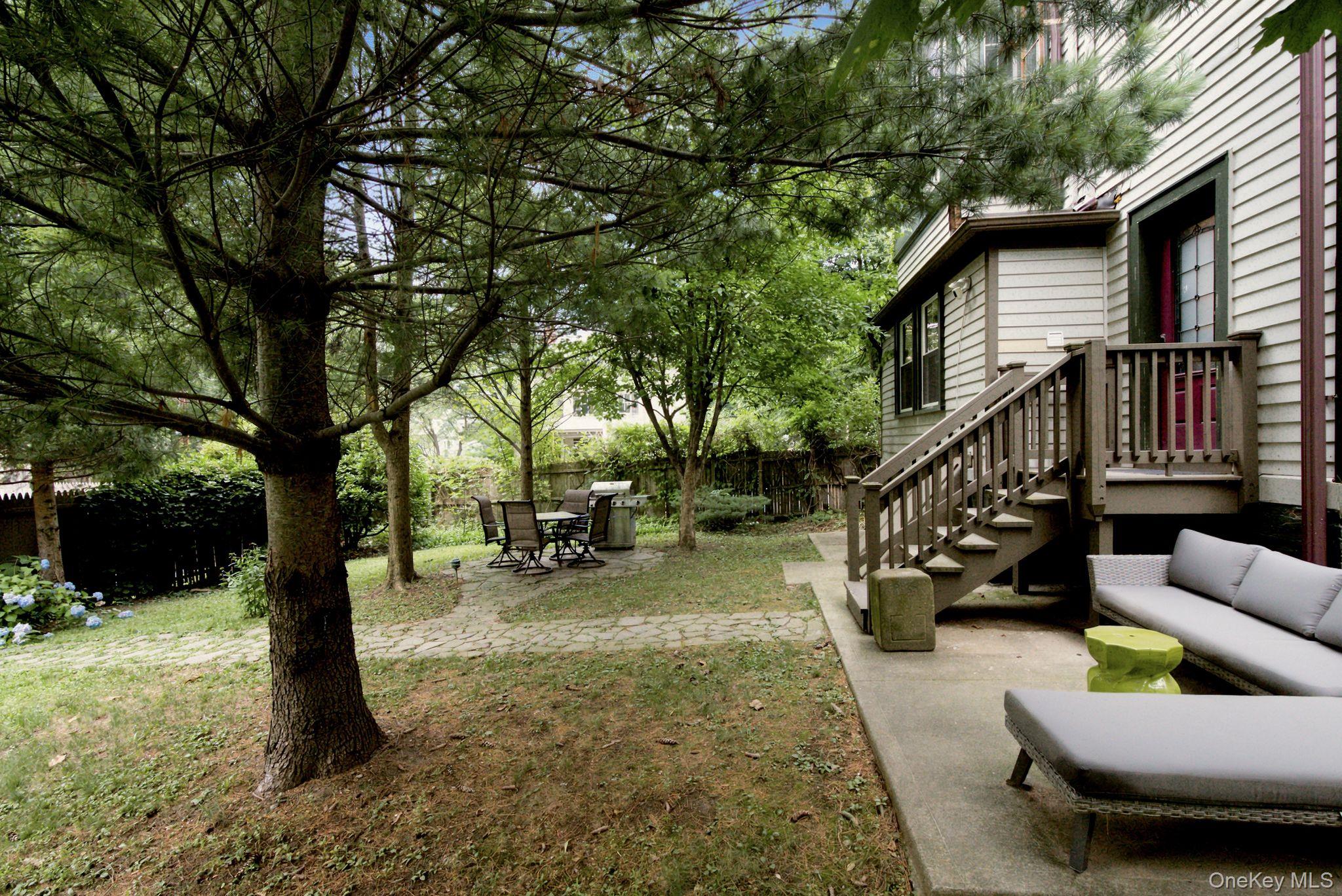 112 Academy Street – For Sale photo 33