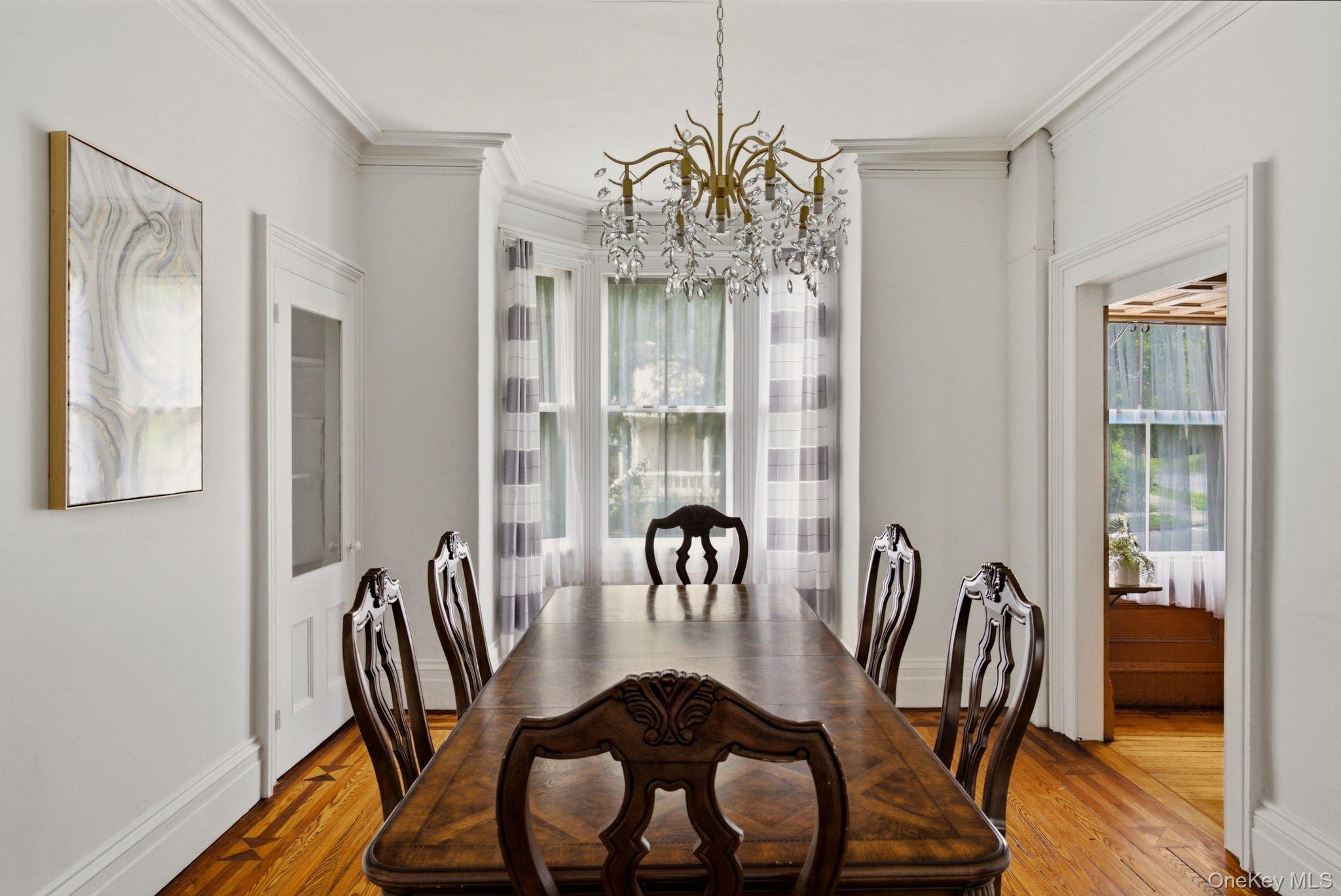 112 Academy Street – For Sale photo 13