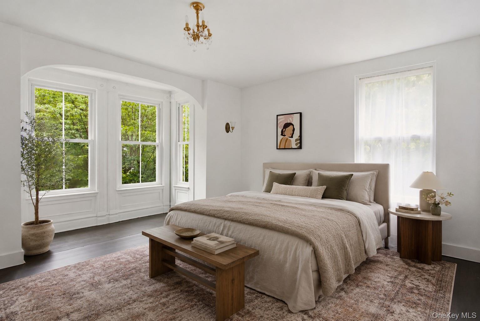 112 Academy Street – For Sale photo 19