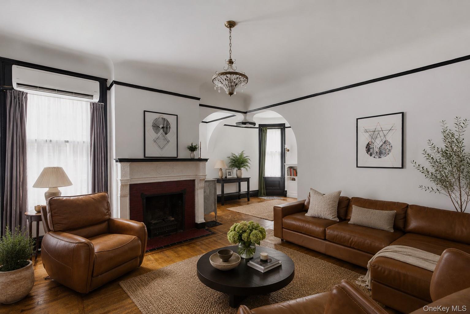 112 Academy Street – For Sale photo 10