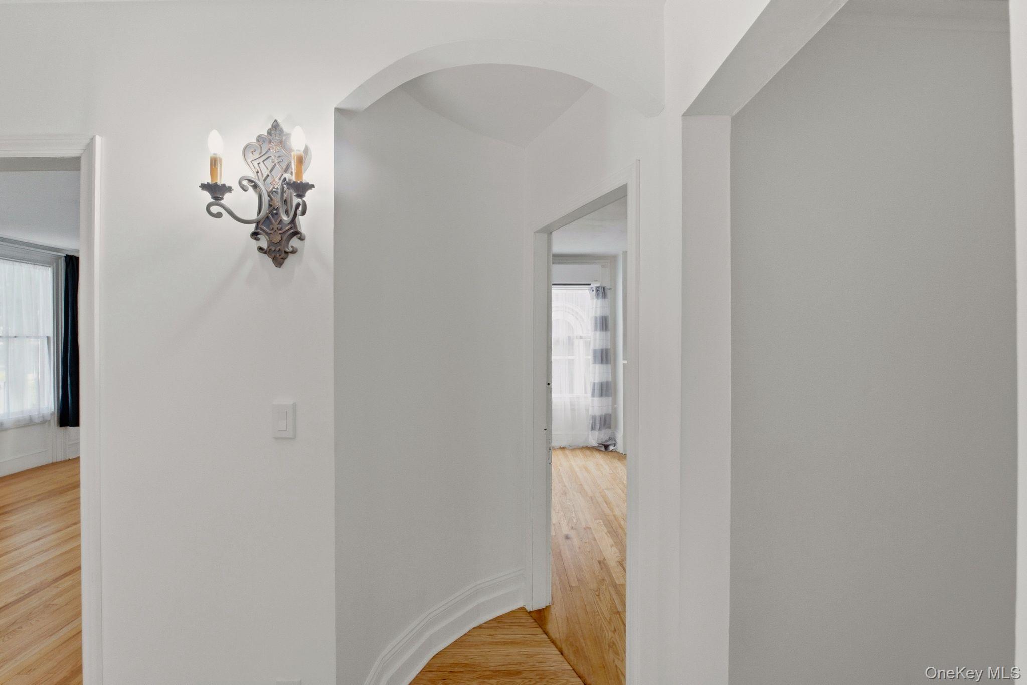 112 Academy Street – For Sale photo 21