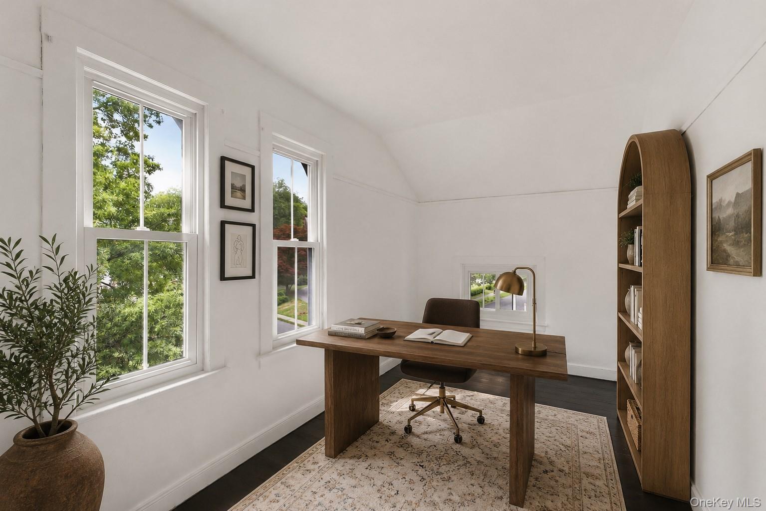 112 Academy Street – For Sale photo 30