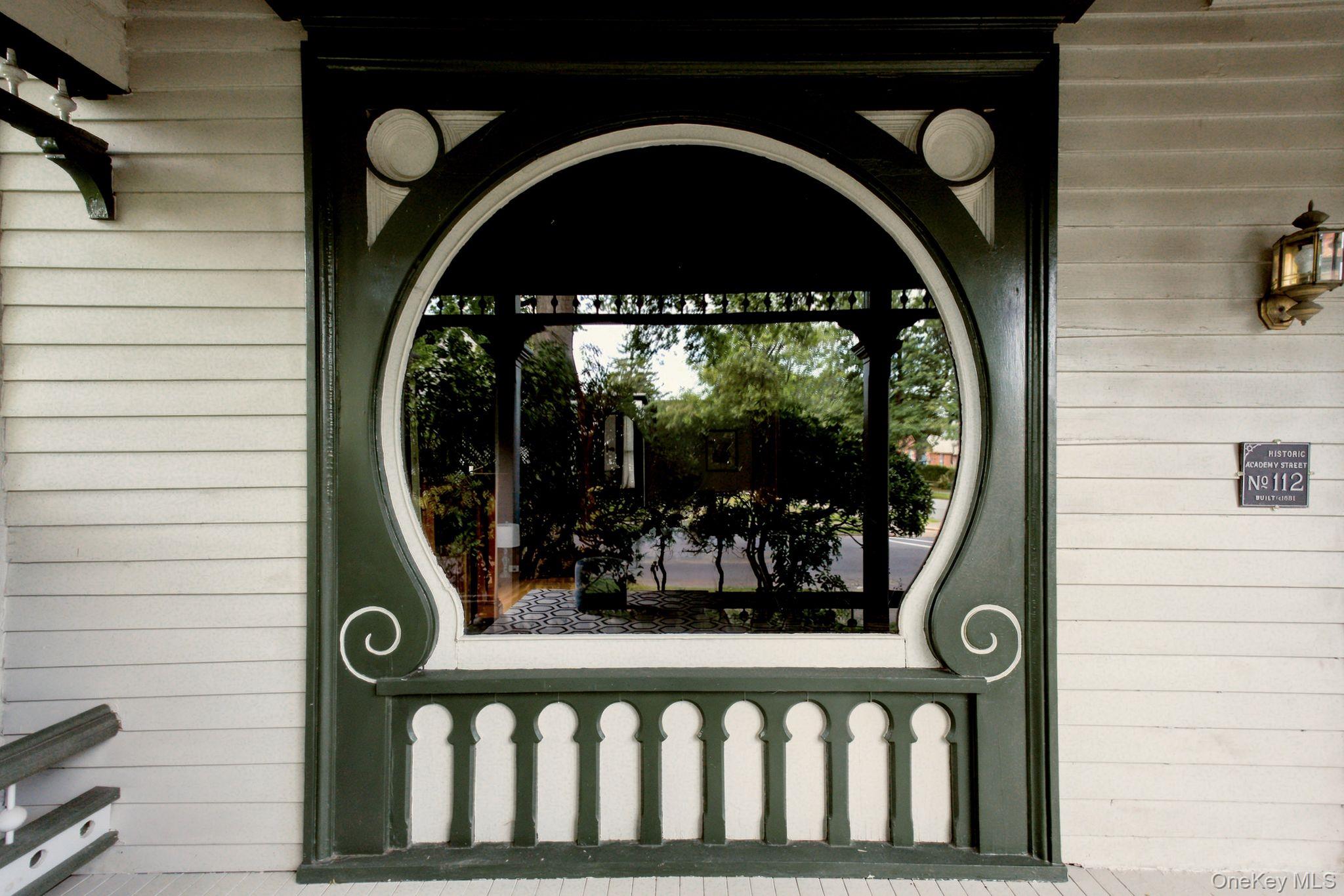 112 Academy Street – For Sale photo 4