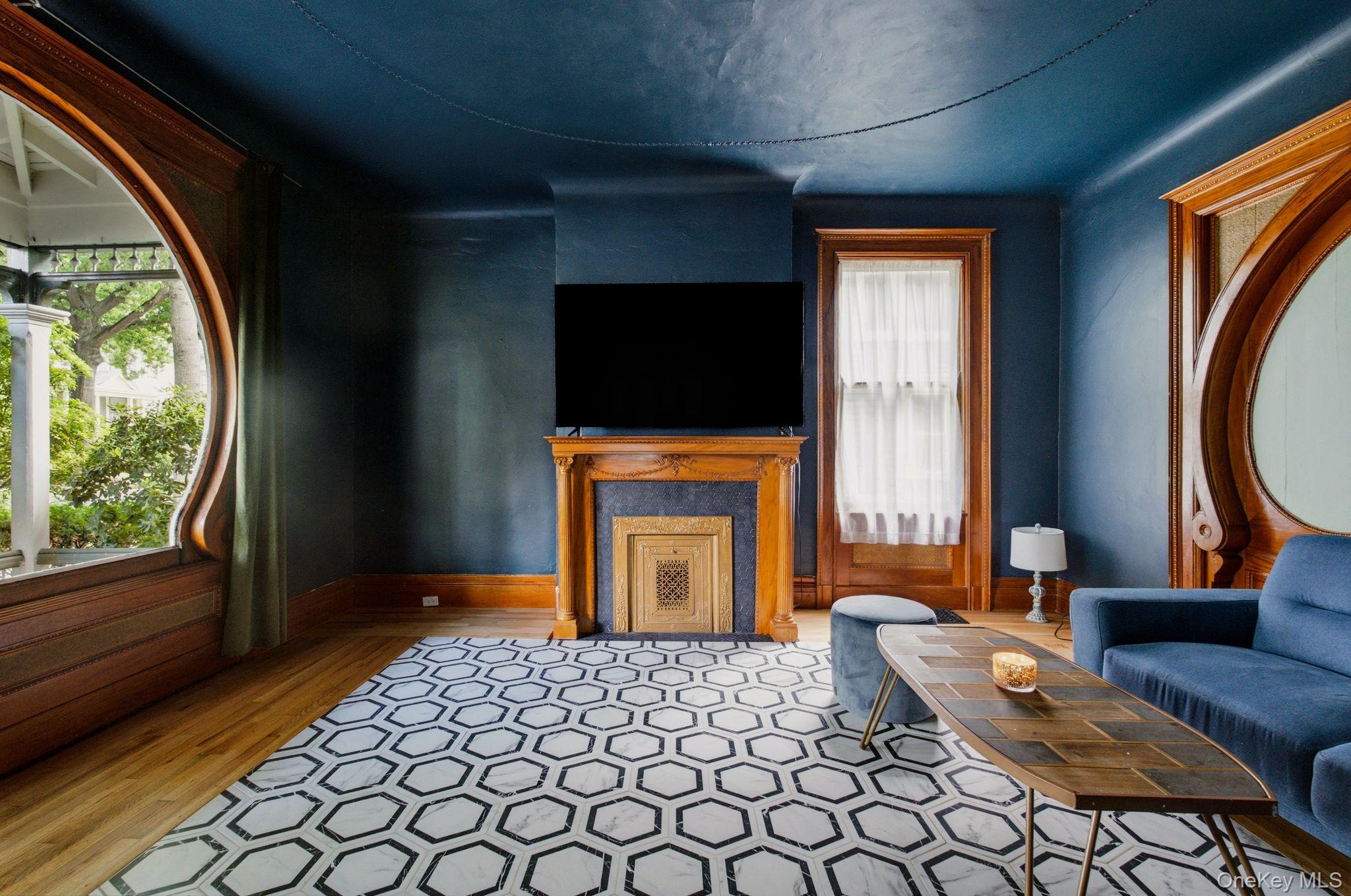 112 Academy Street – For Sale photo 8