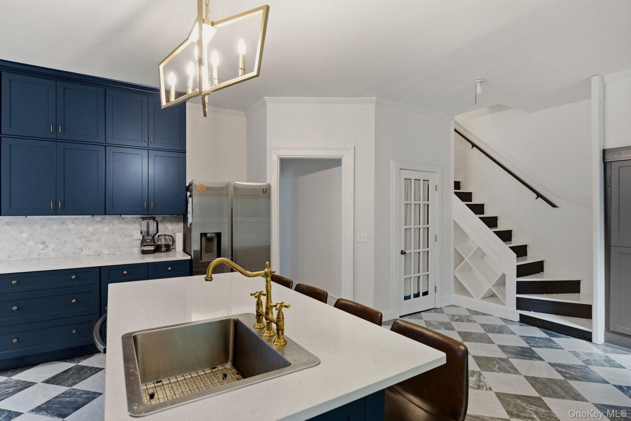 112 Academy Street – For Sale photo 16