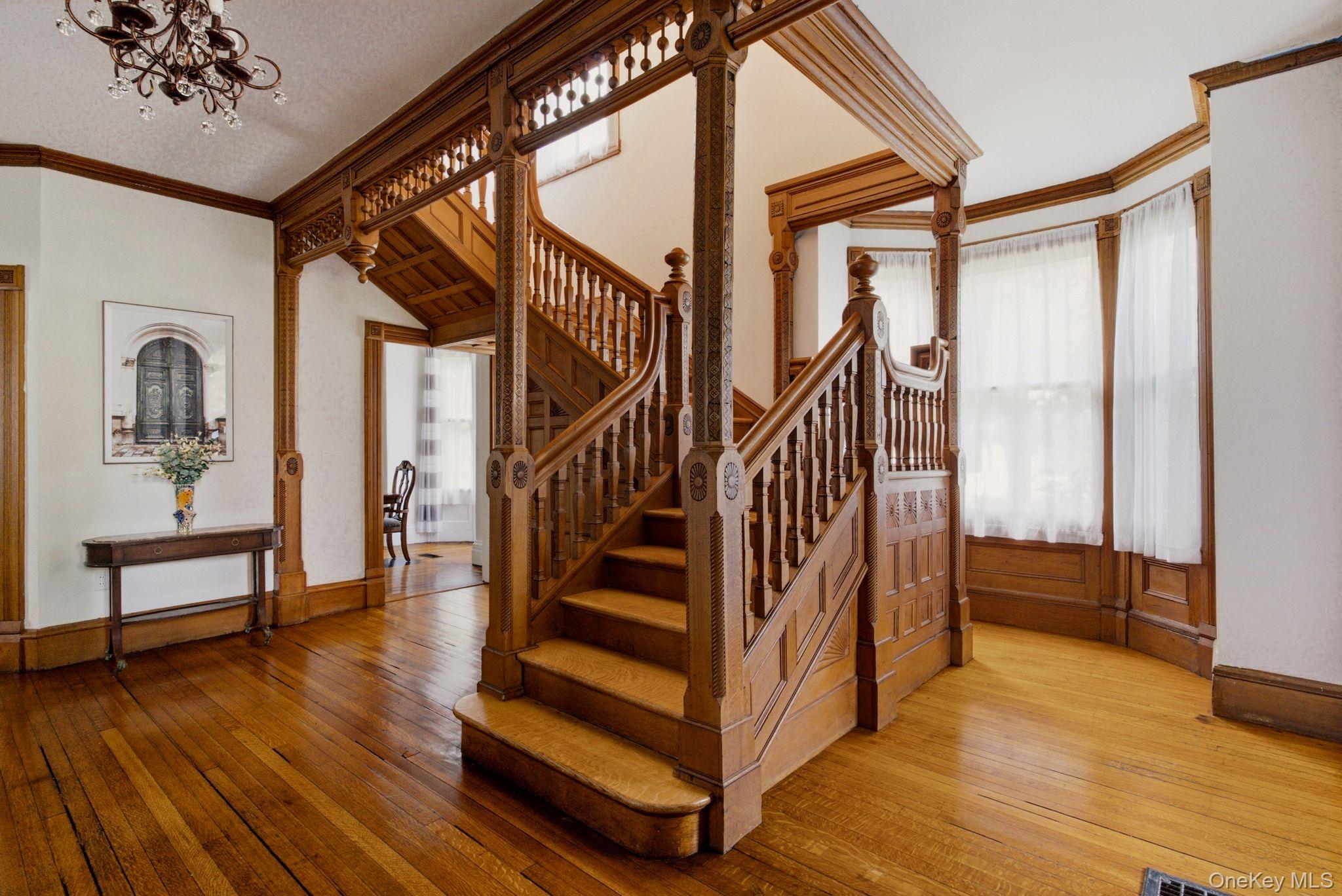 112 Academy Street – For Sale photo 7