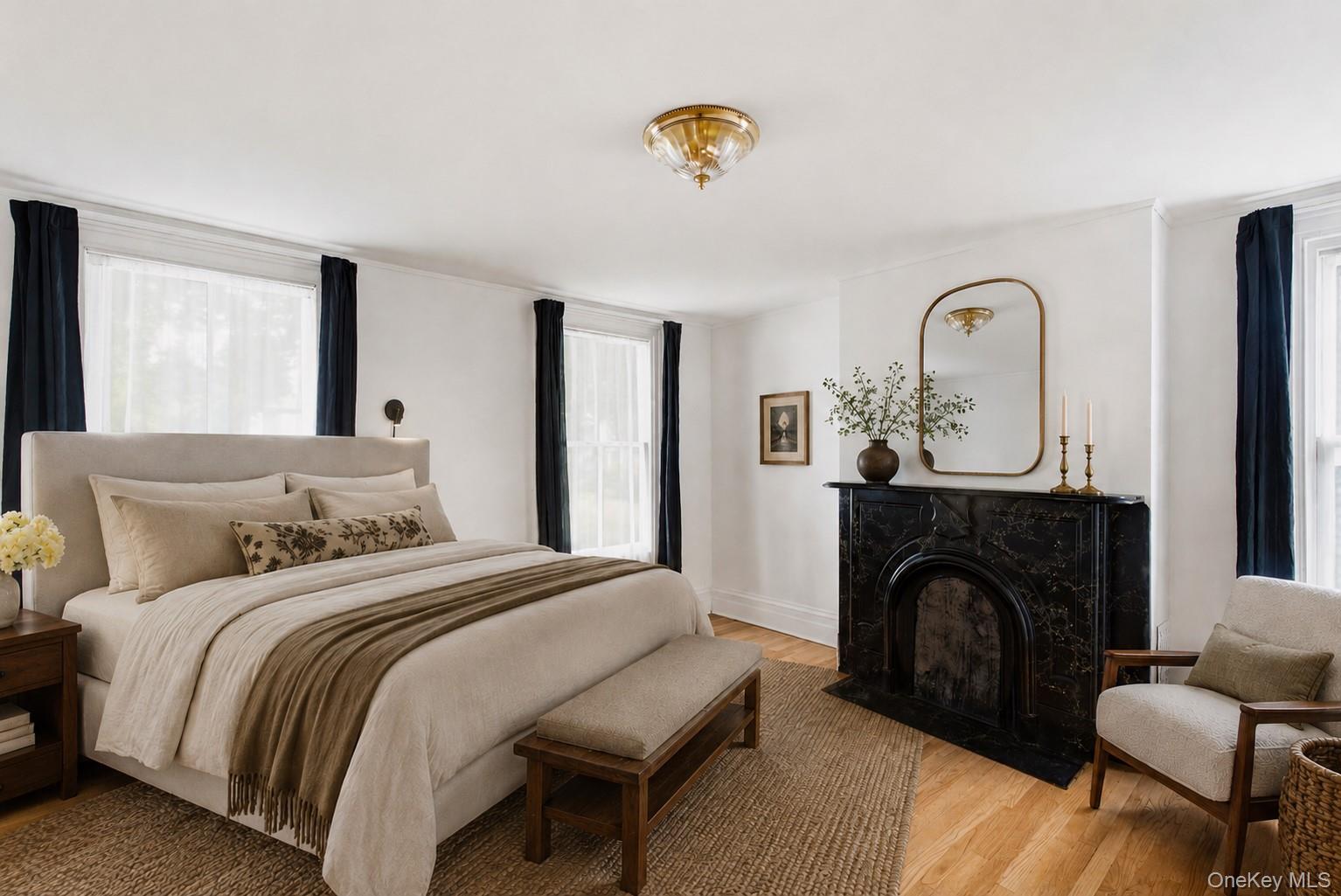 112 Academy Street – For Sale photo 22