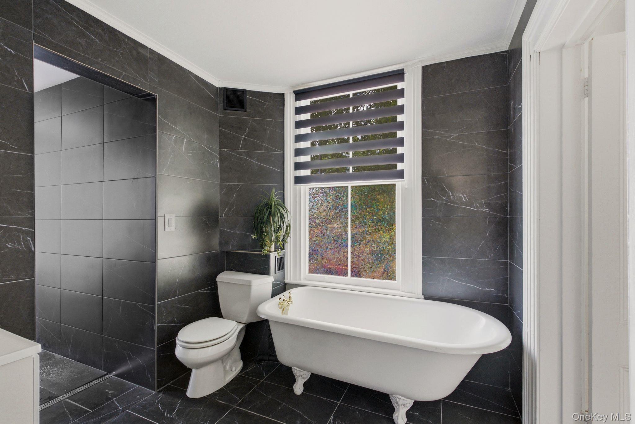 112 Academy Street – For Sale photo 23