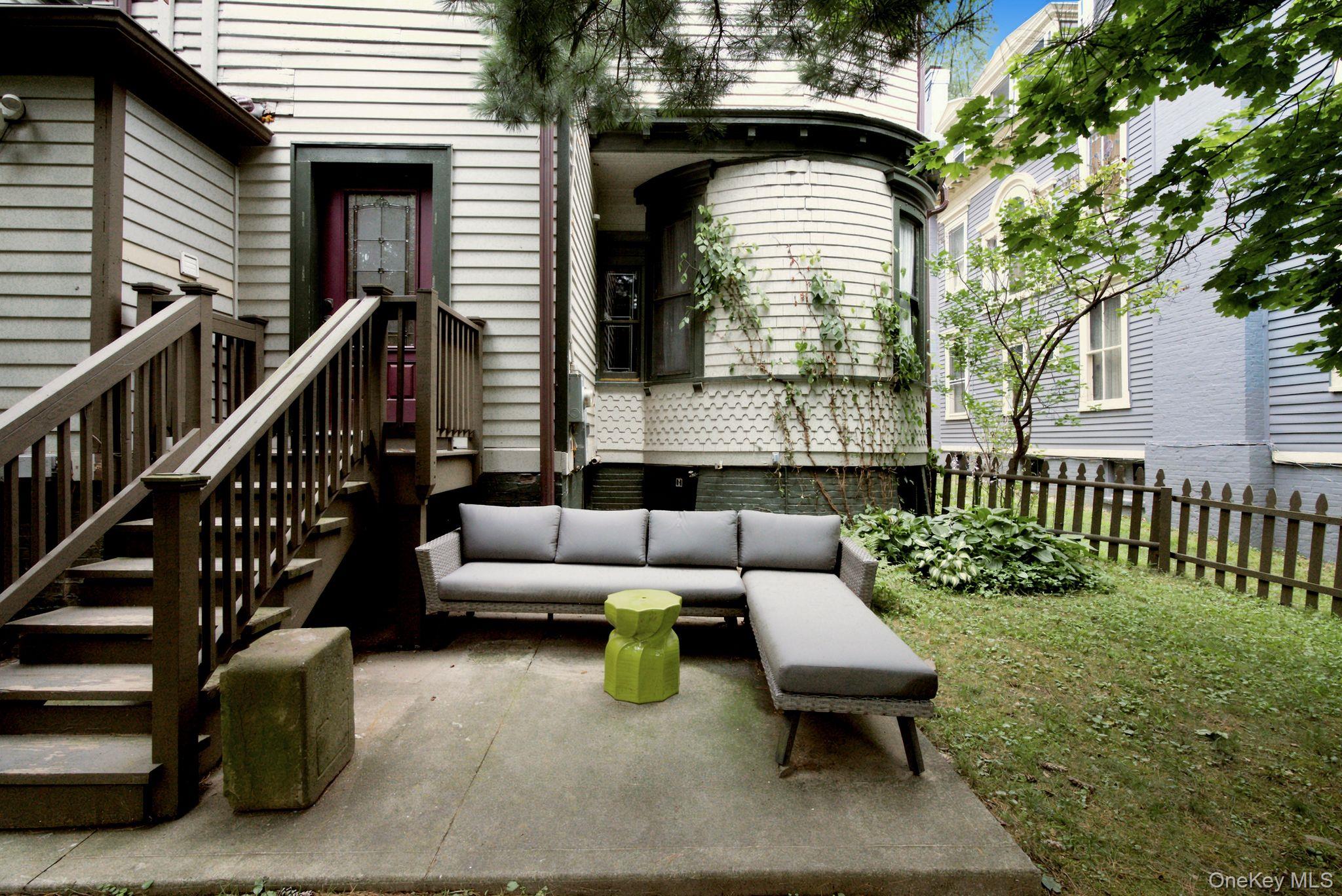 112 Academy Street – For Sale photo 32