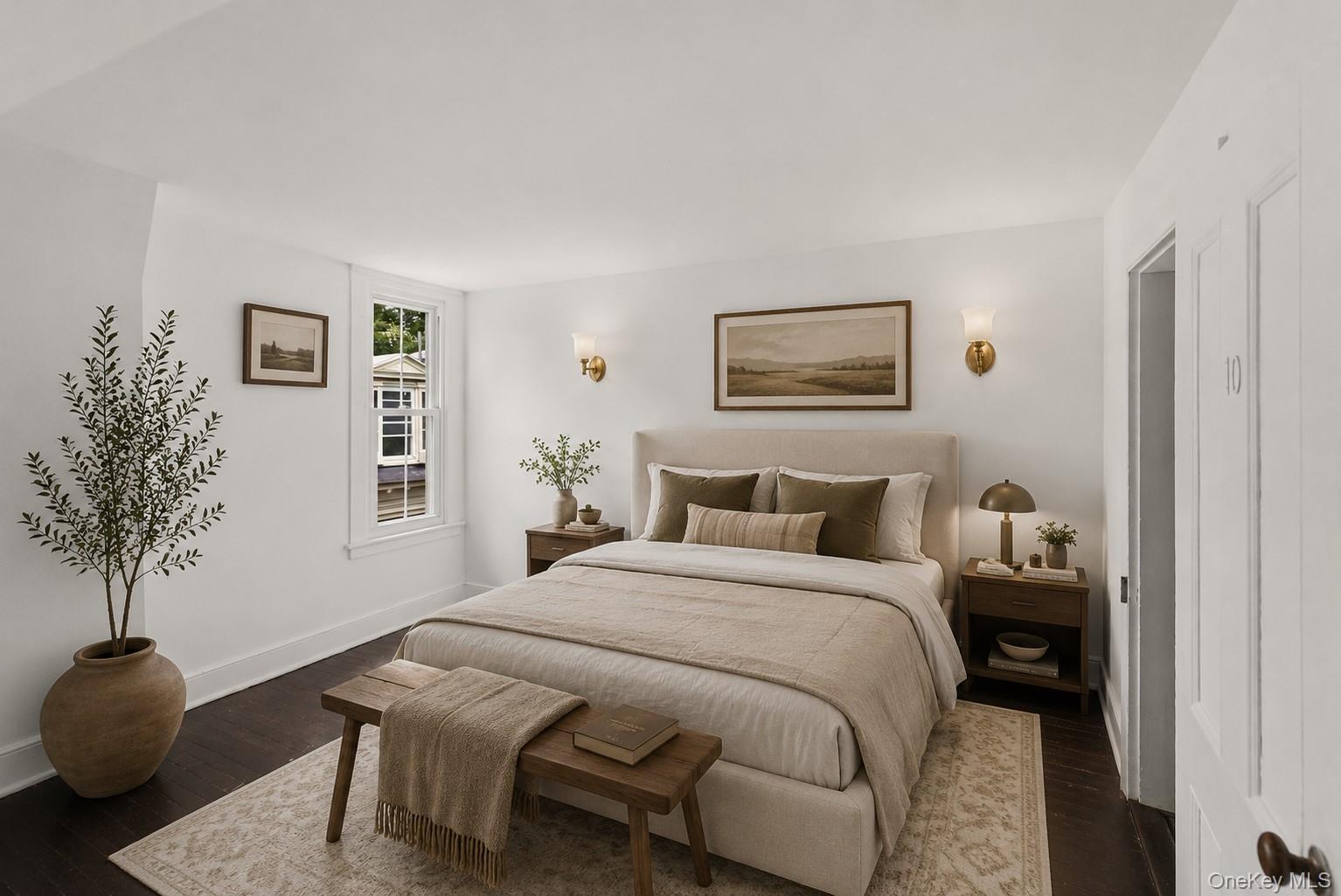 112 Academy Street – For Sale photo 29