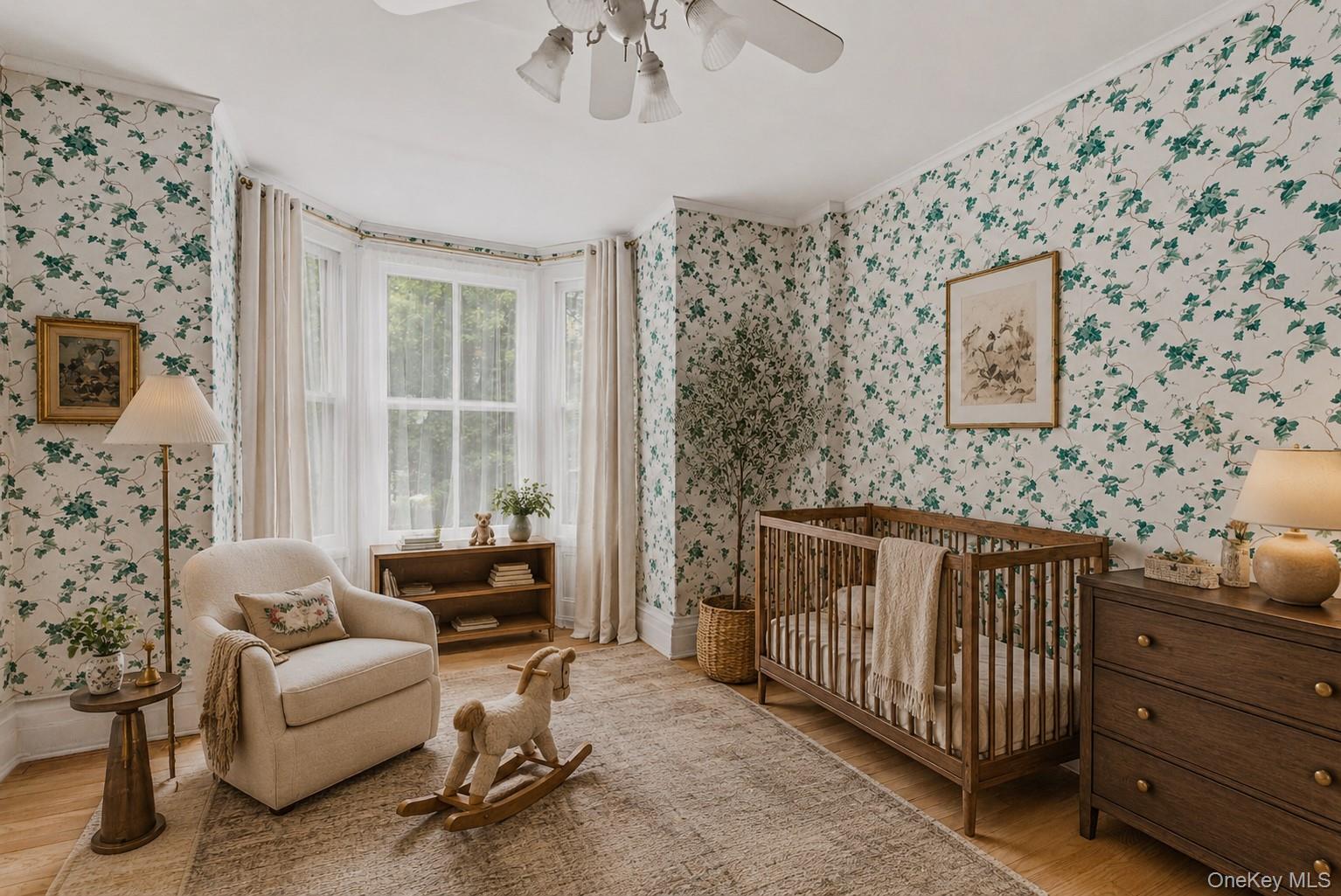 112 Academy Street – For Sale photo 25