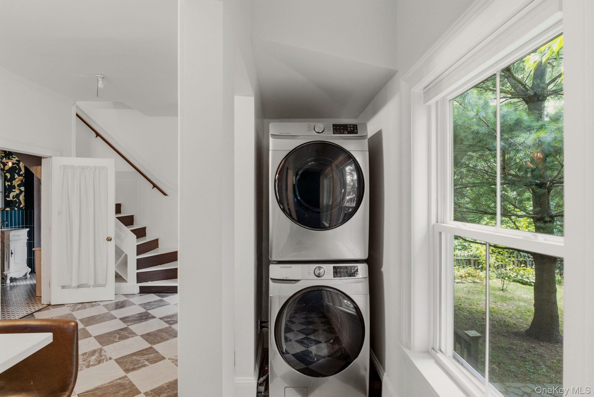 112 Academy Street – For Sale photo 17