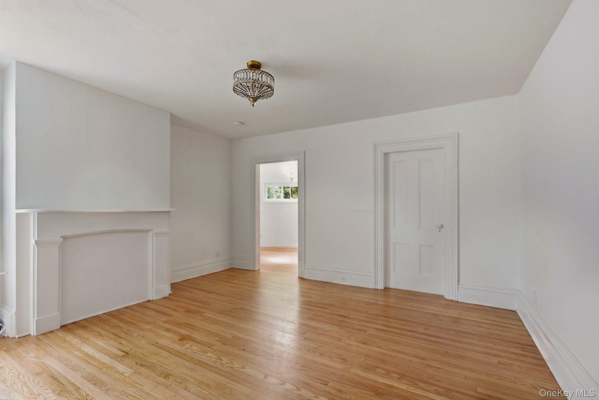 112 Academy Street – For Sale photo 26