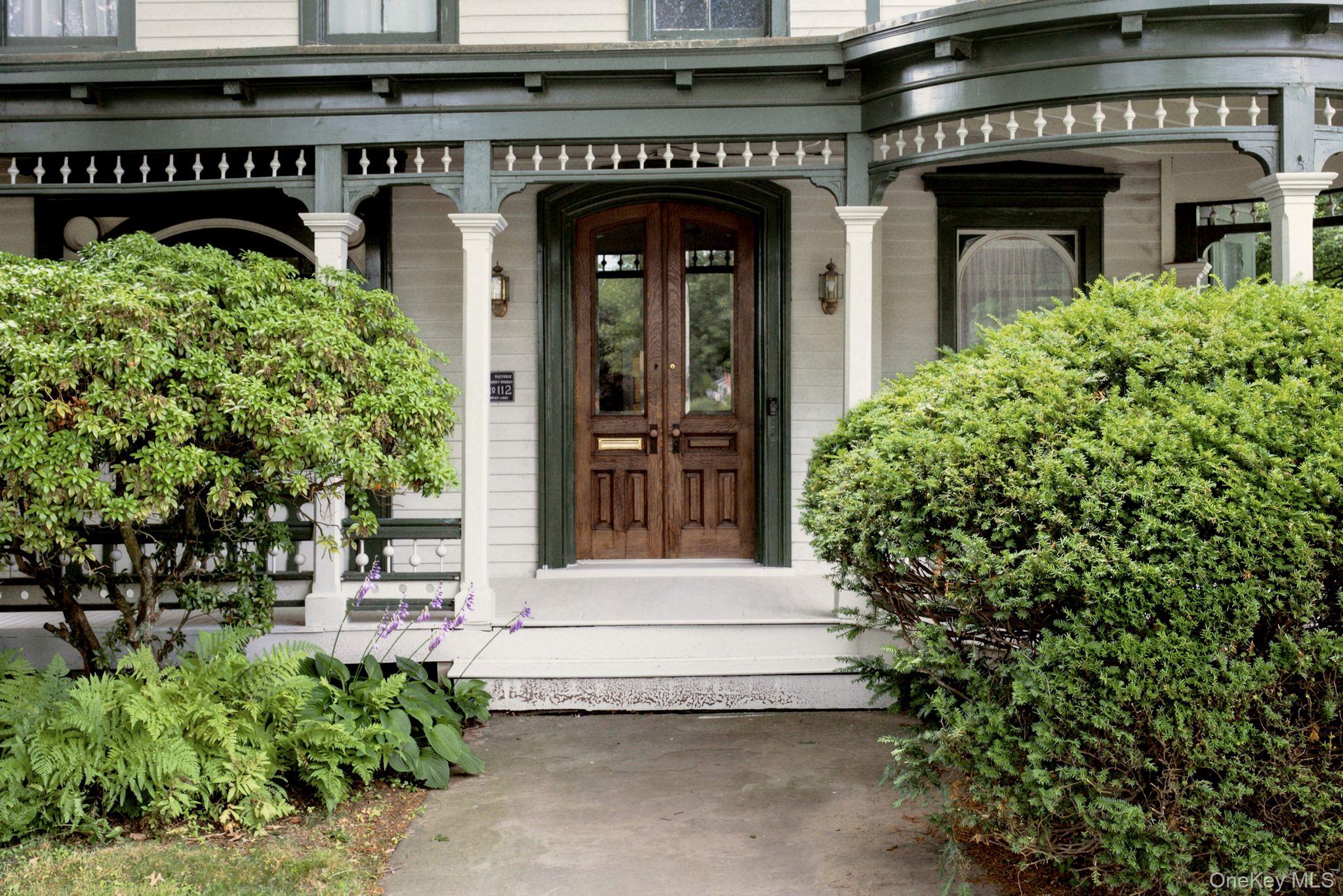 112 Academy Street – For Sale photo 3