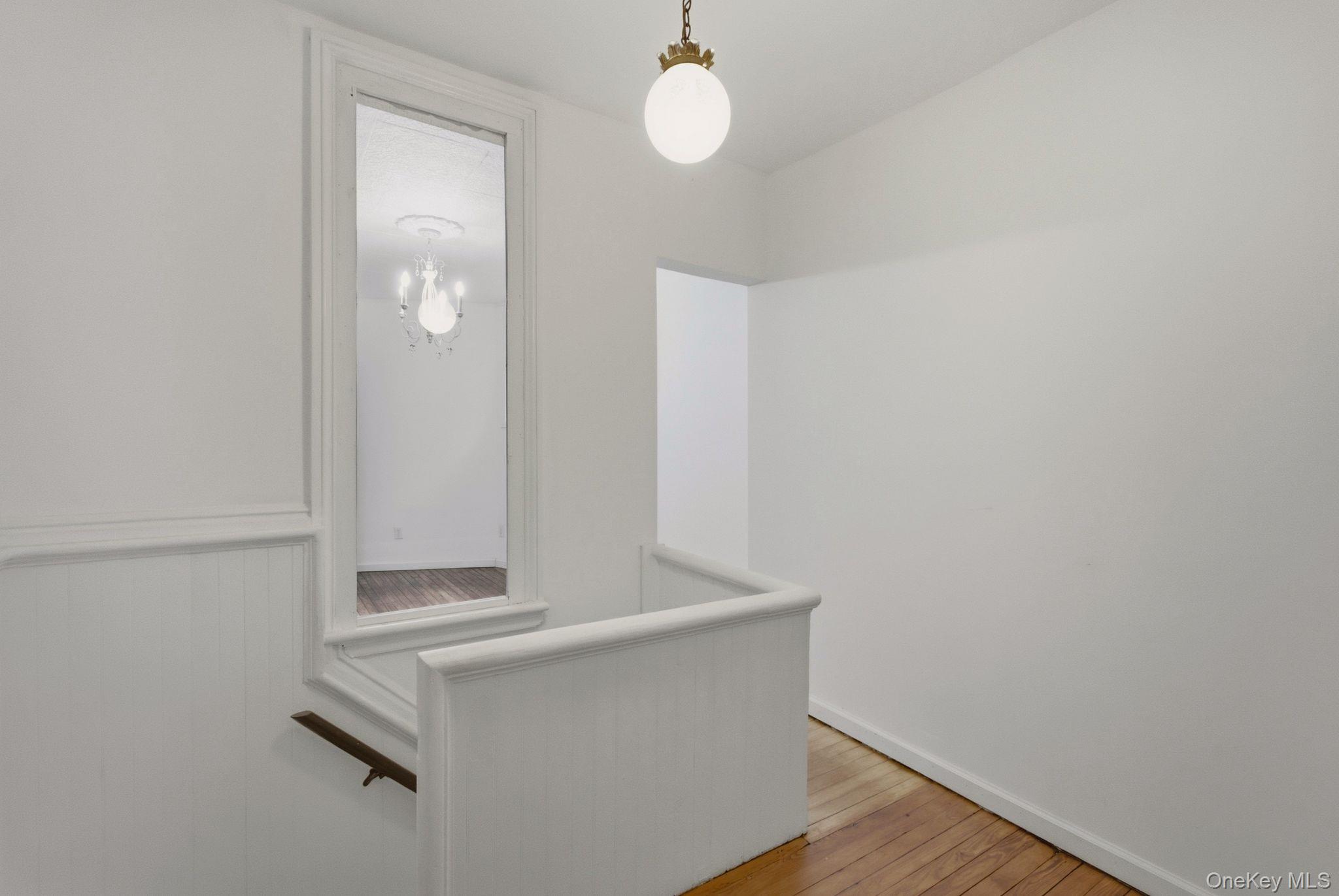 112 Academy Street – For Sale photo 27