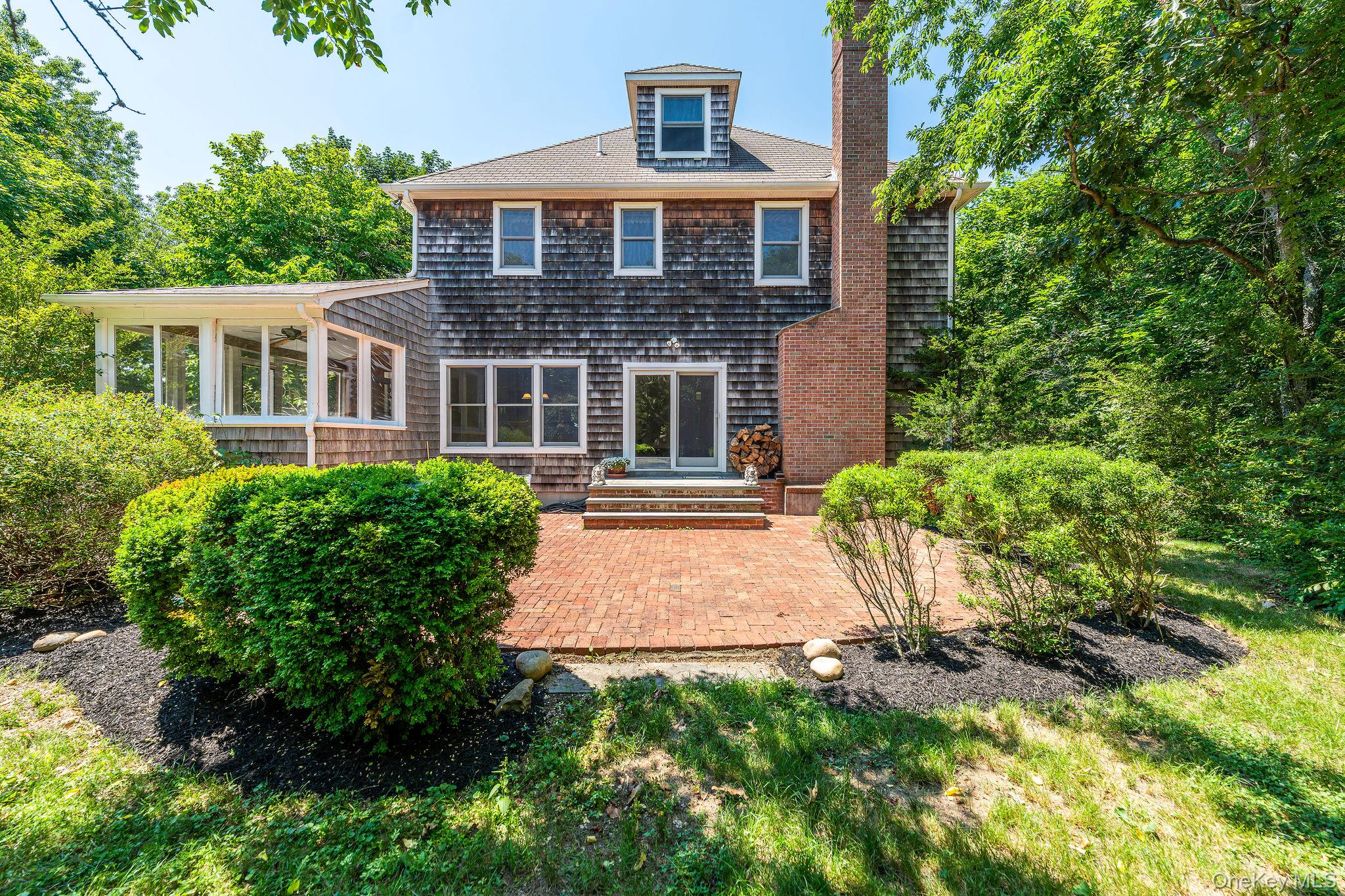 4408 Old North Road – For Sale photo 32