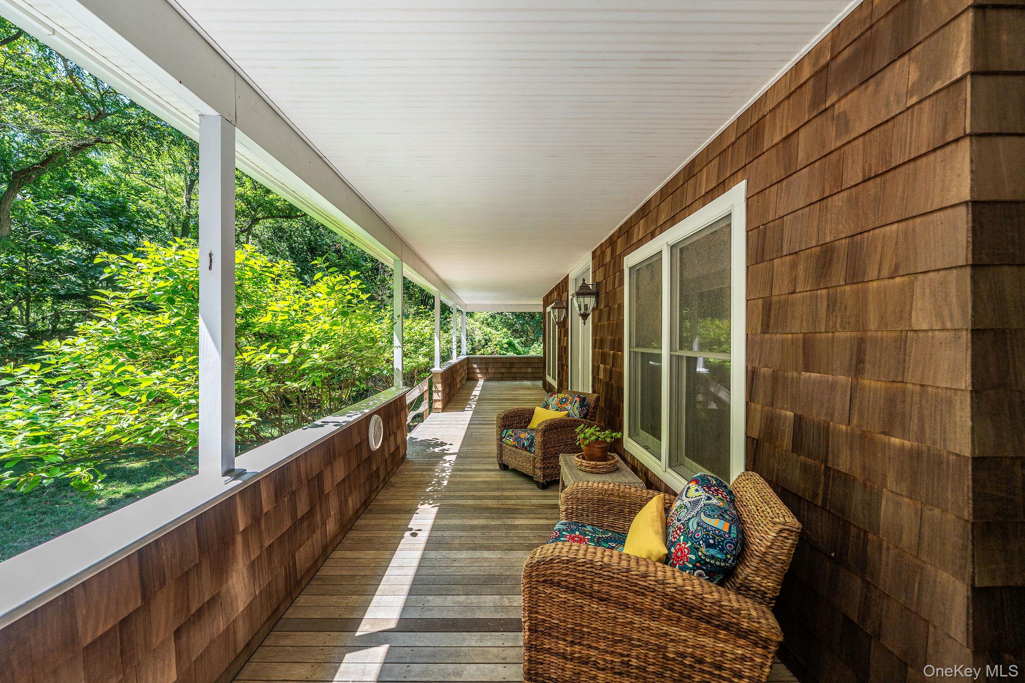 4408 Old North Road – For Sale photo 31