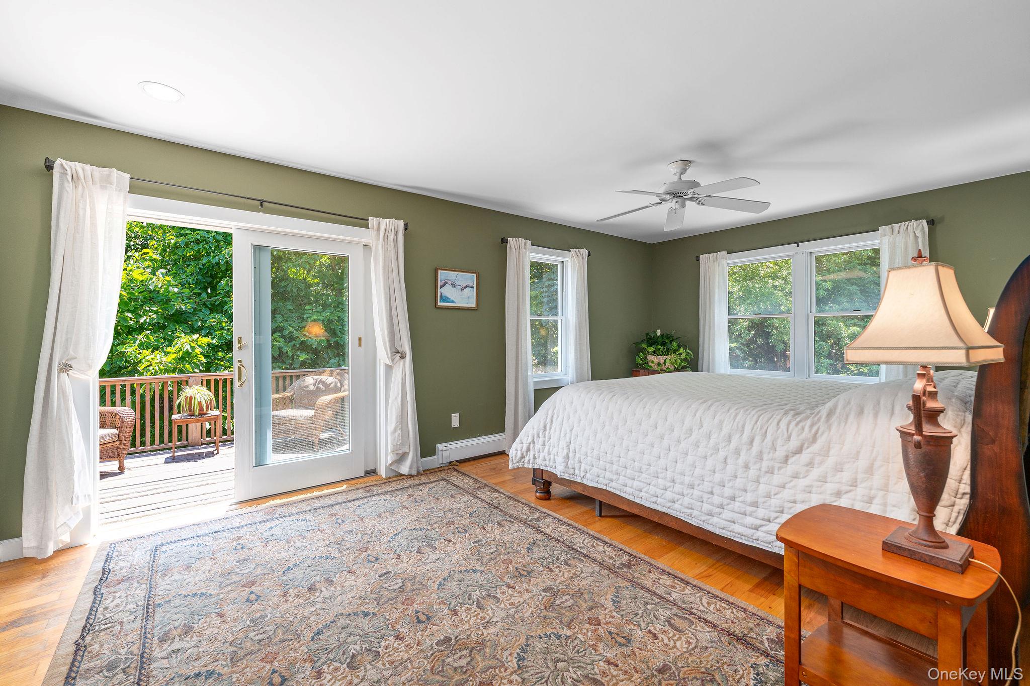 4408 Old North Road – For Sale photo 21