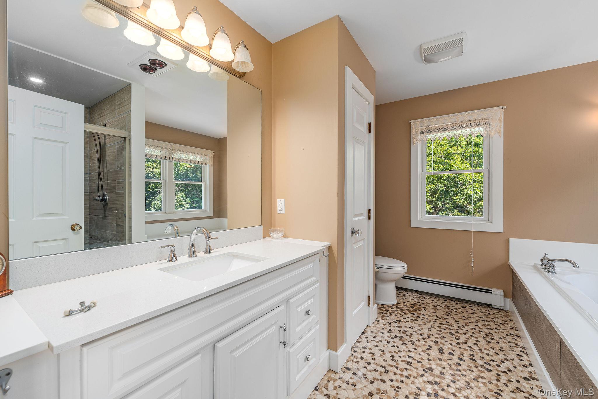 4408 Old North Road – For Sale photo 23
