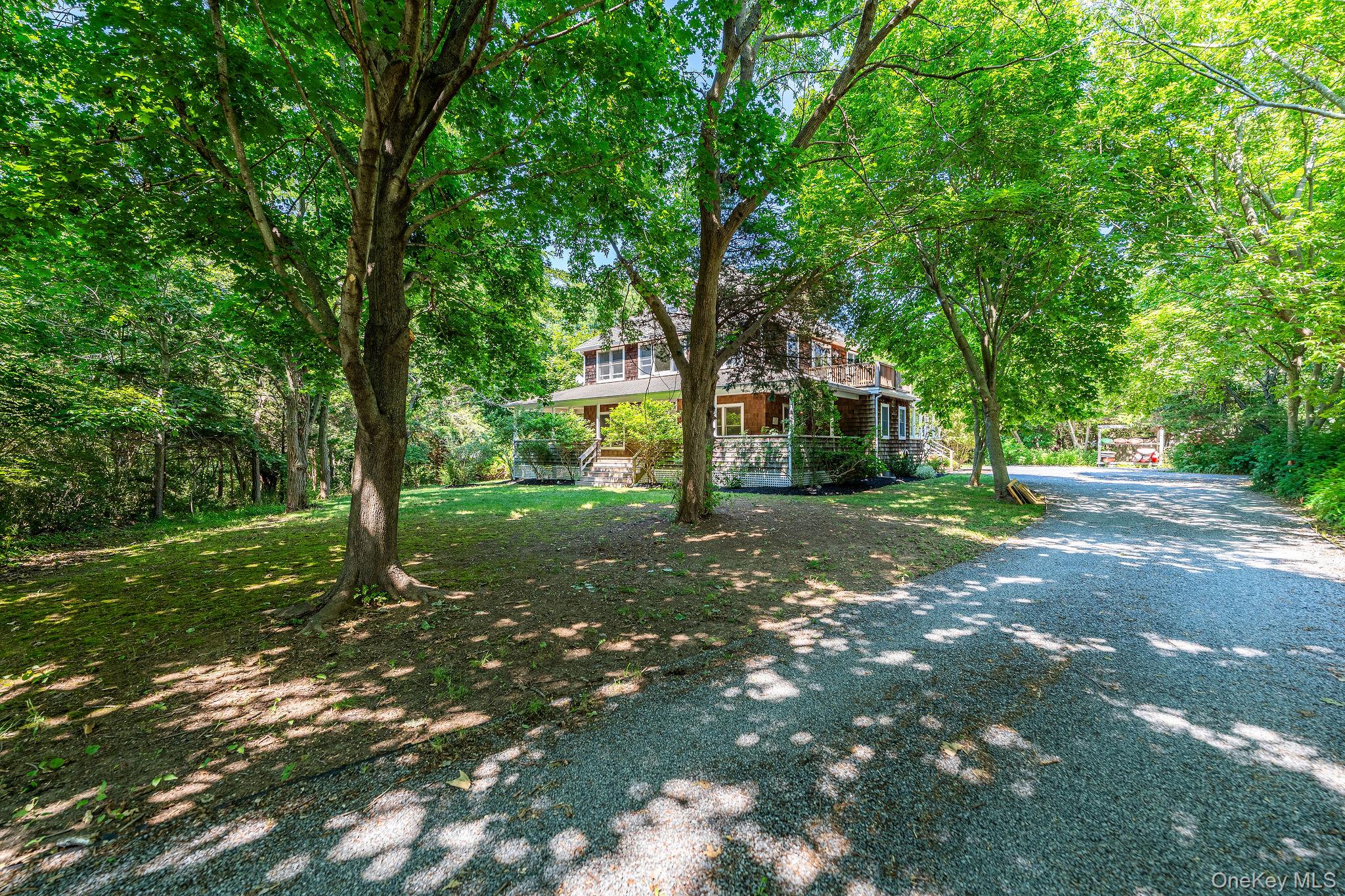 4408 Old North Road – For Sale photo 35
