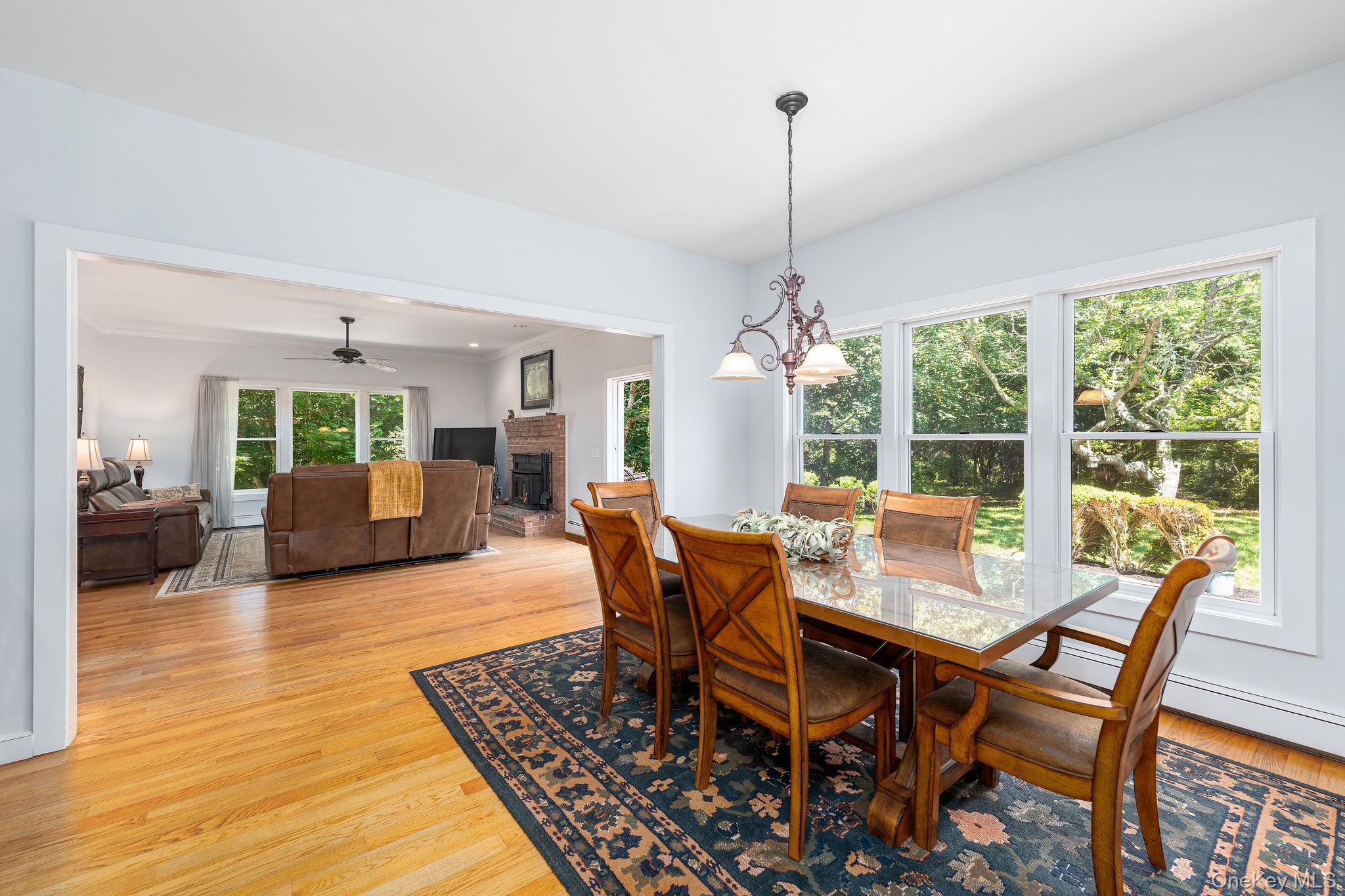 4408 Old North Road – For Sale photo 8