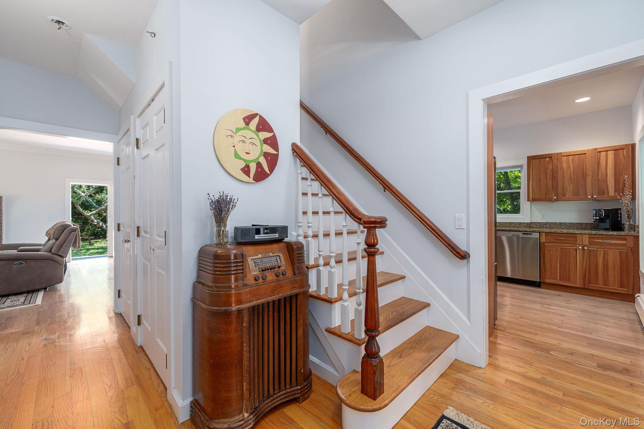 4408 Old North Road – For Sale photo 15