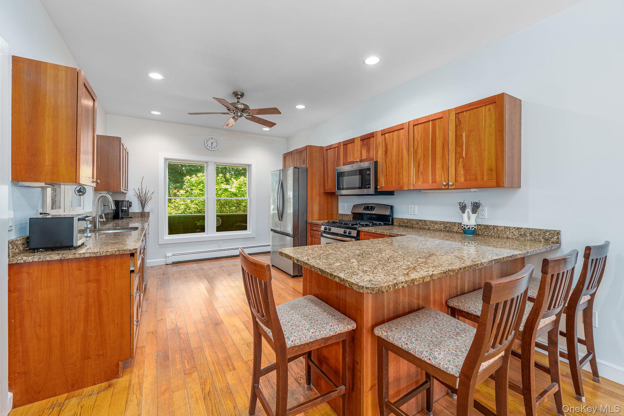 4408 Old North Road – For Sale photo 7