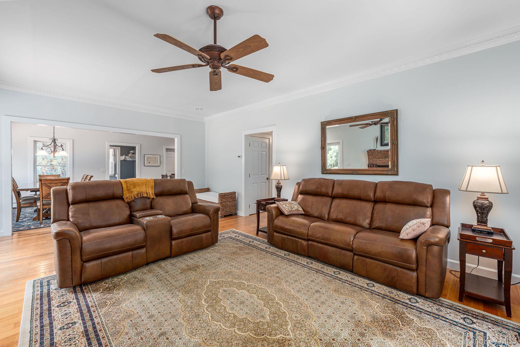 4408 Old North Road – For Sale photo 13