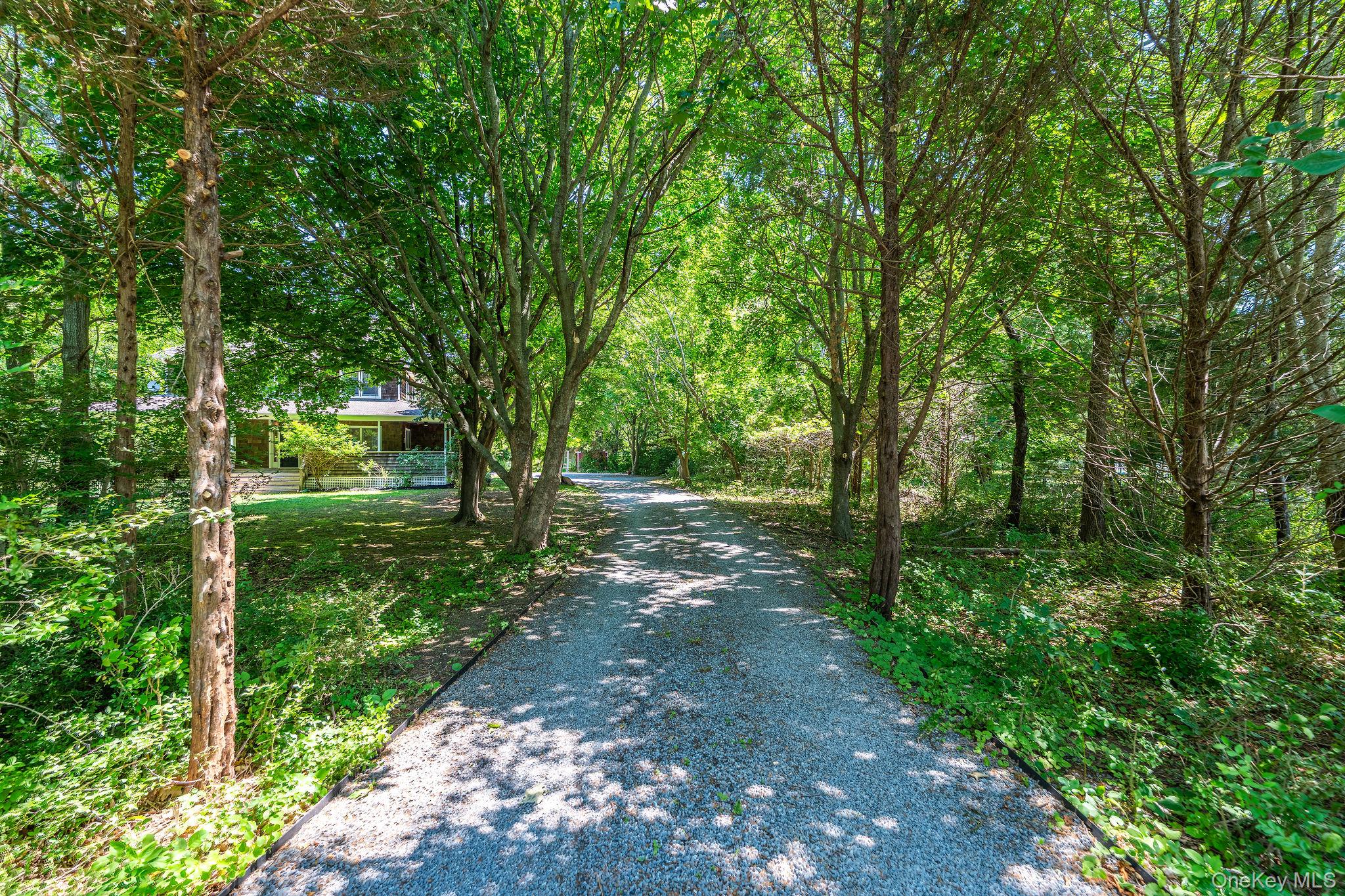 4408 Old North Road – For Sale photo 34