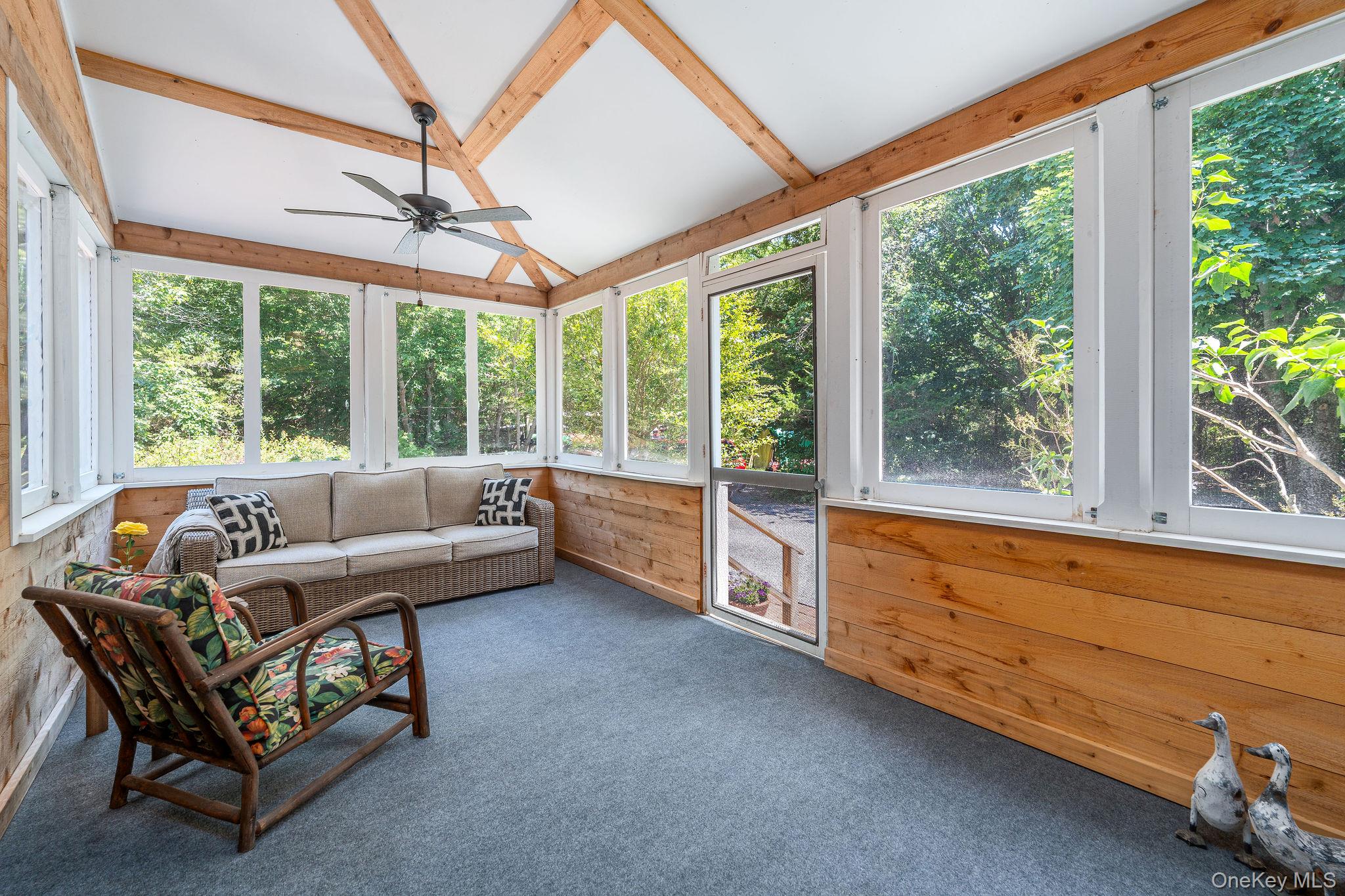 4408 Old North Road – For Sale photo 3