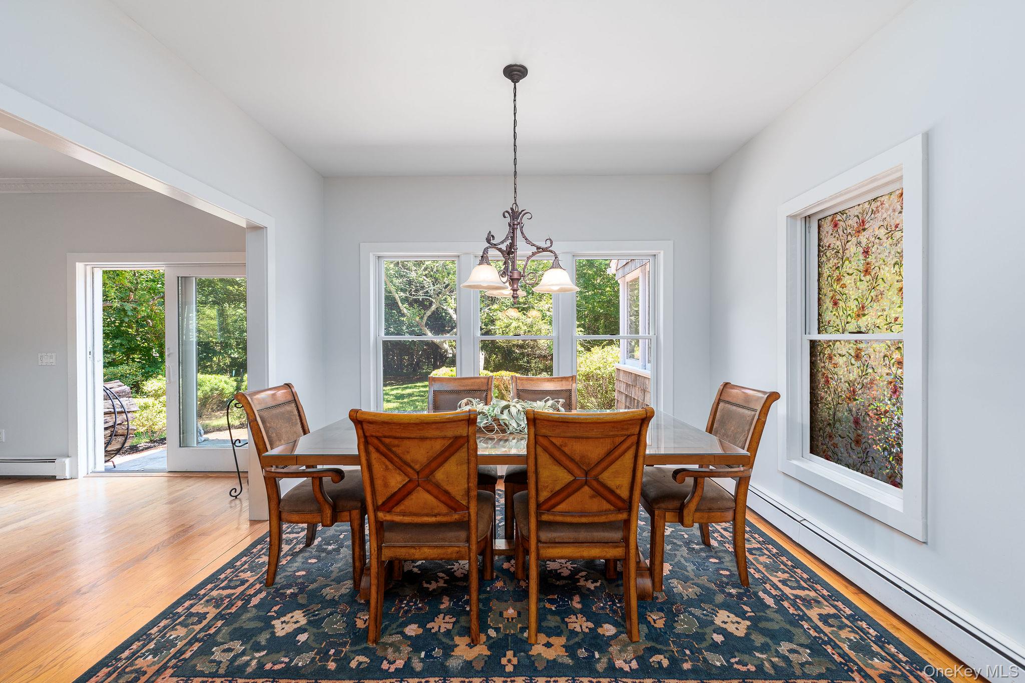 4408 Old North Road – For Sale photo 9