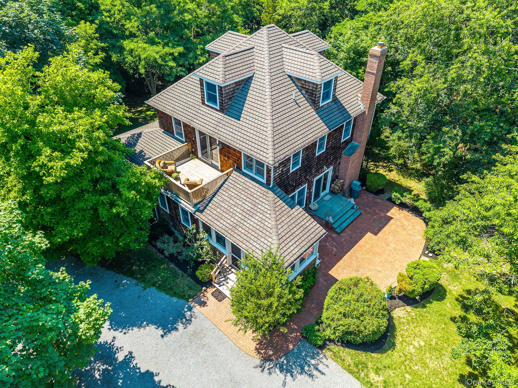 4408 Old North Road – For Sale photo 30