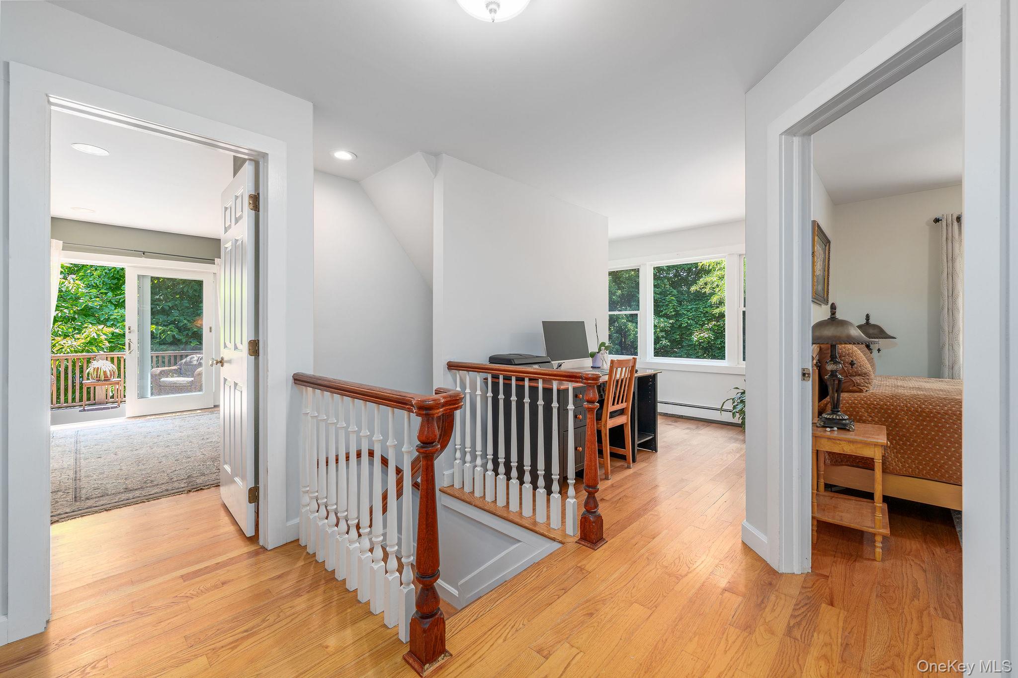 4408 Old North Road – For Sale photo 16