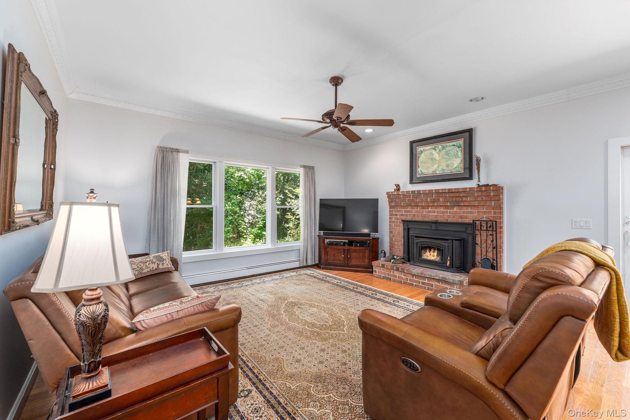 4408 Old North Road – For Sale photo 12