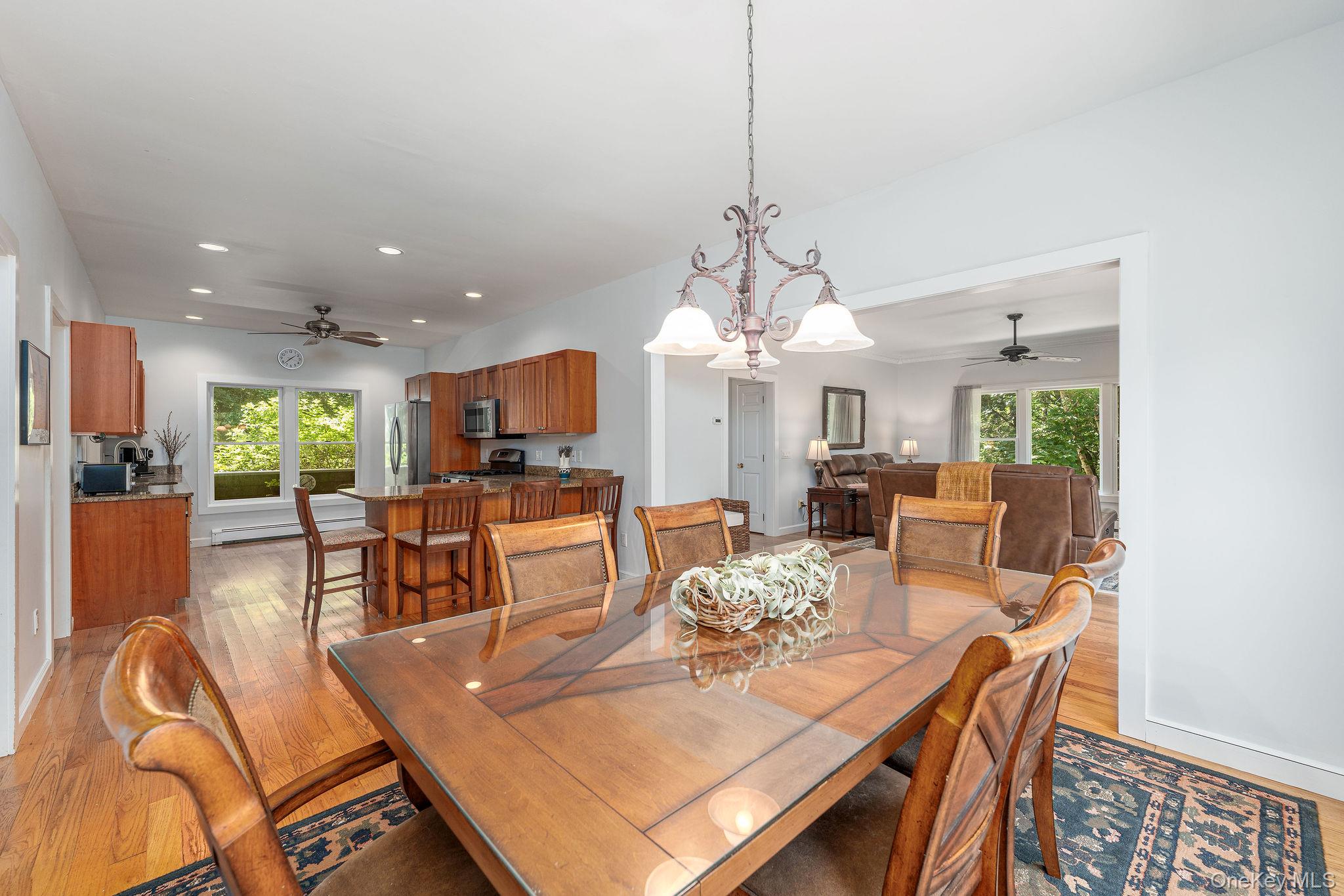 4408 Old North Road – For Sale photo 10